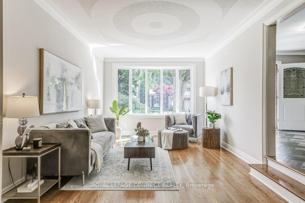 42 Holmcrest Tr, Toronto, ON M1C1V5 | 4 Bedroom 4 Bathroom Detached House | Image 11