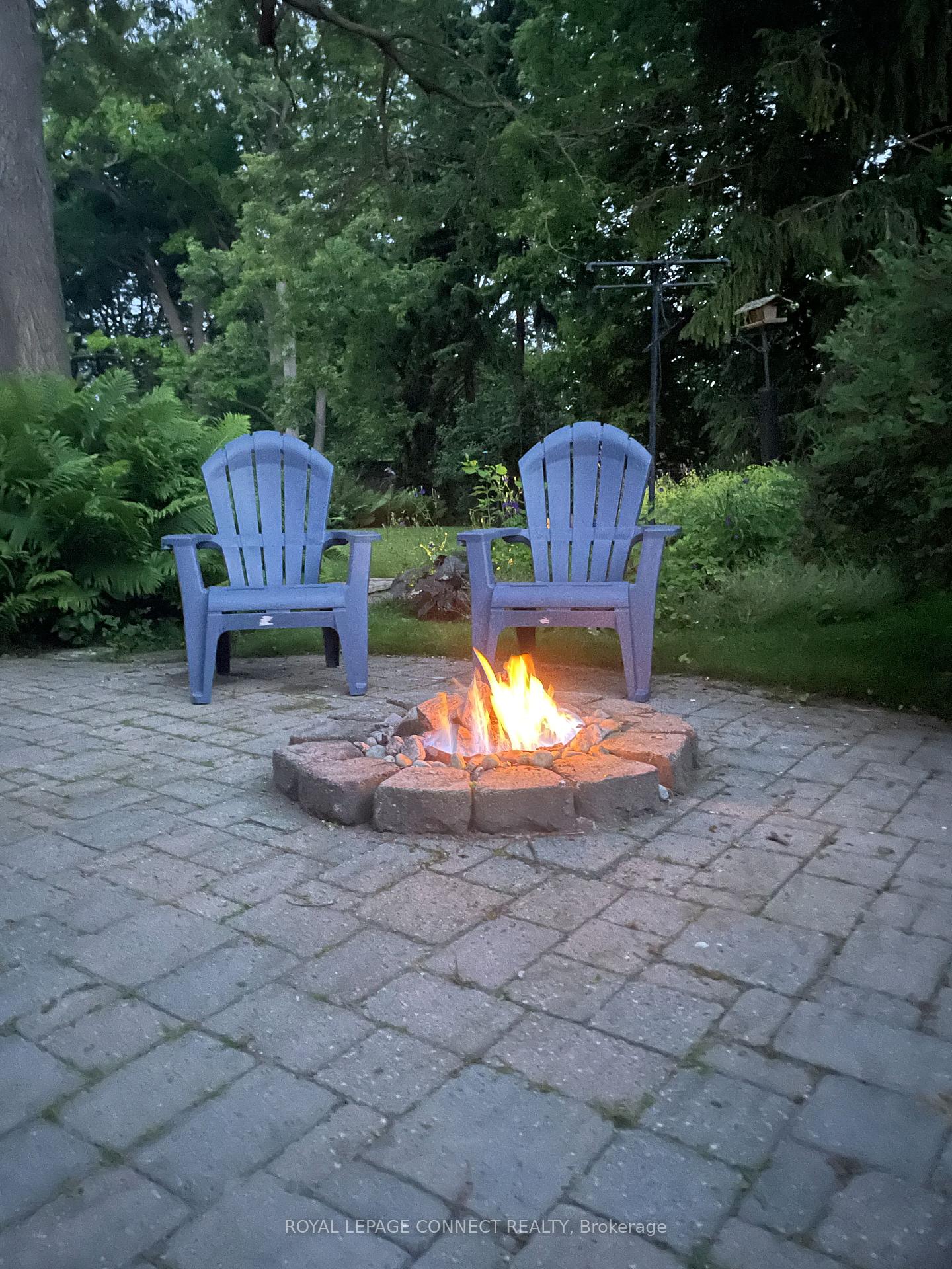 42 Holmcrest Tr, Toronto, ON M1C1V5 | 4 Bedroom 4 Bathroom Detached House | Image 16