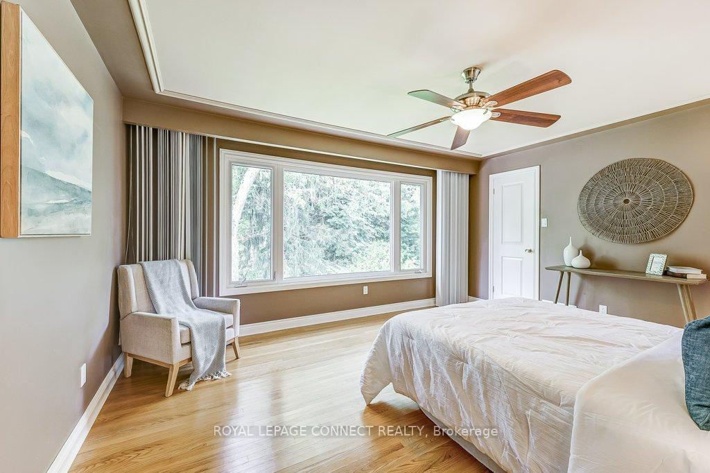 42 Holmcrest Tr, Toronto, ON M1C1V5 | 4 Bedroom 4 Bathroom Detached House | Image 20