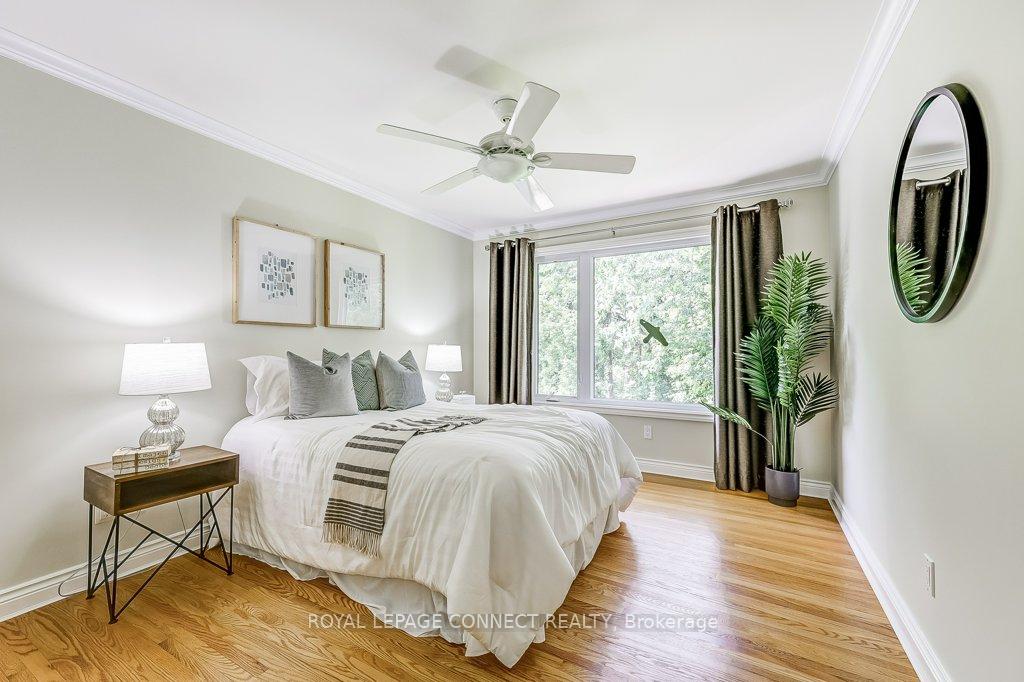 42 Holmcrest Tr, Toronto, ON M1C1V5 | 4 Bedroom 4 Bathroom Detached House | Image 23