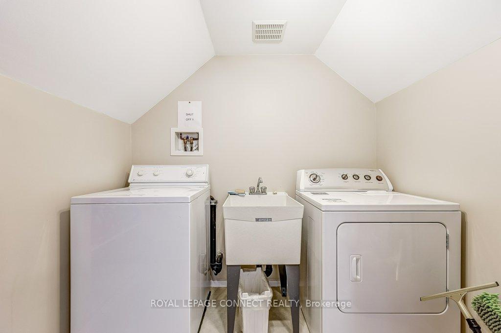 42 Holmcrest Tr, Toronto, ON M1C1V5 | 4 Bedroom 4 Bathroom Detached House | Image 27