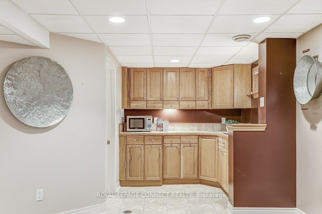 42 Holmcrest Tr, Toronto, ON M1C1V5 | 4 Bedroom 4 Bathroom Detached House | Image 30