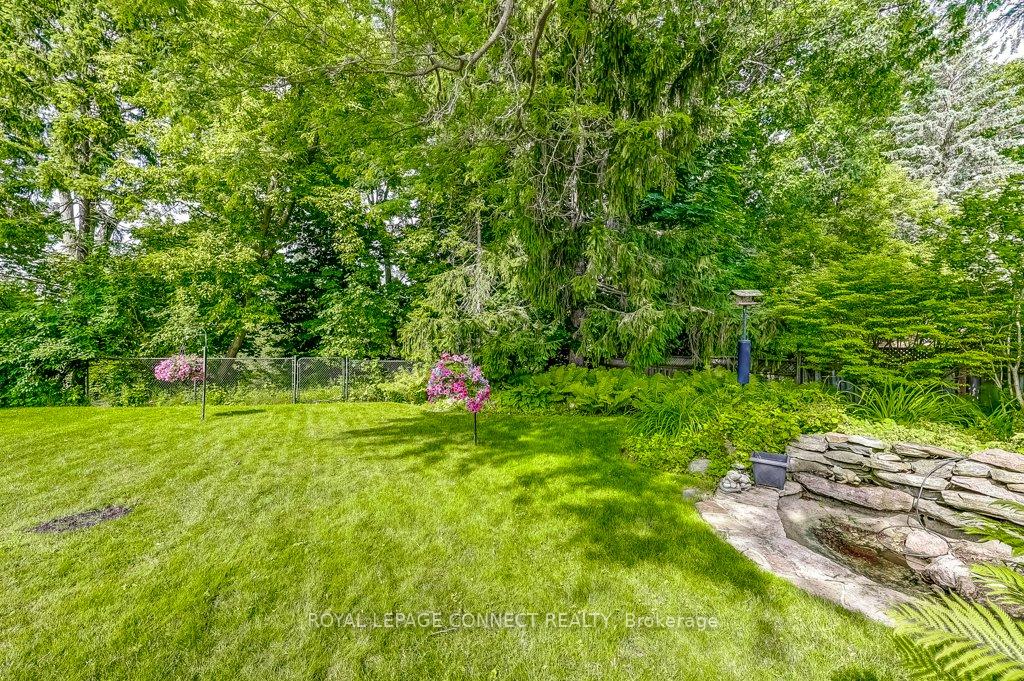 42 Holmcrest Tr, Toronto, ON M1C1V5 | 4 Bedroom 4 Bathroom Detached House | Image 33