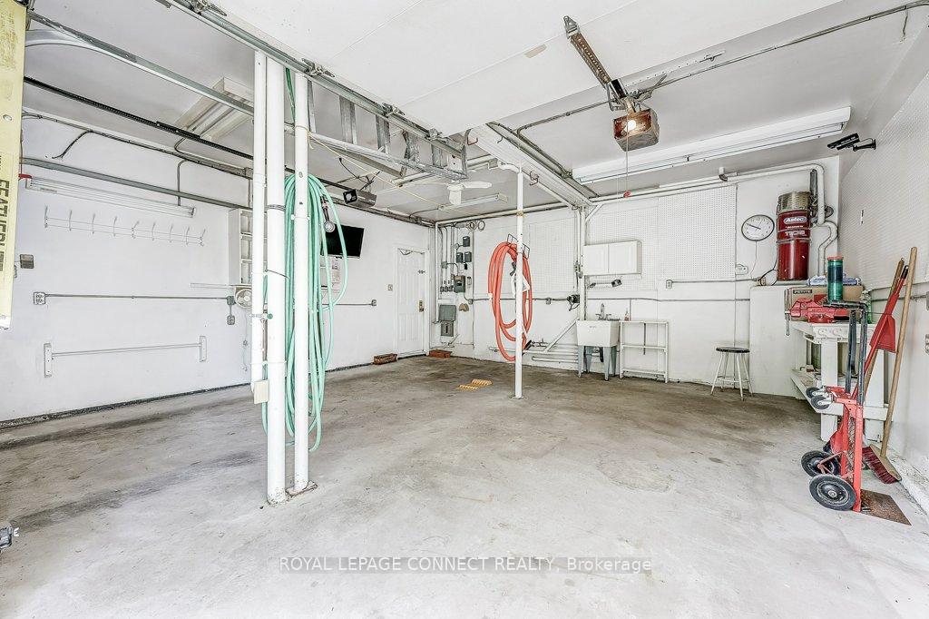 42 Holmcrest Tr, Toronto, ON M1C1V5 | 4 Bedroom 4 Bathroom Detached House | Image 38