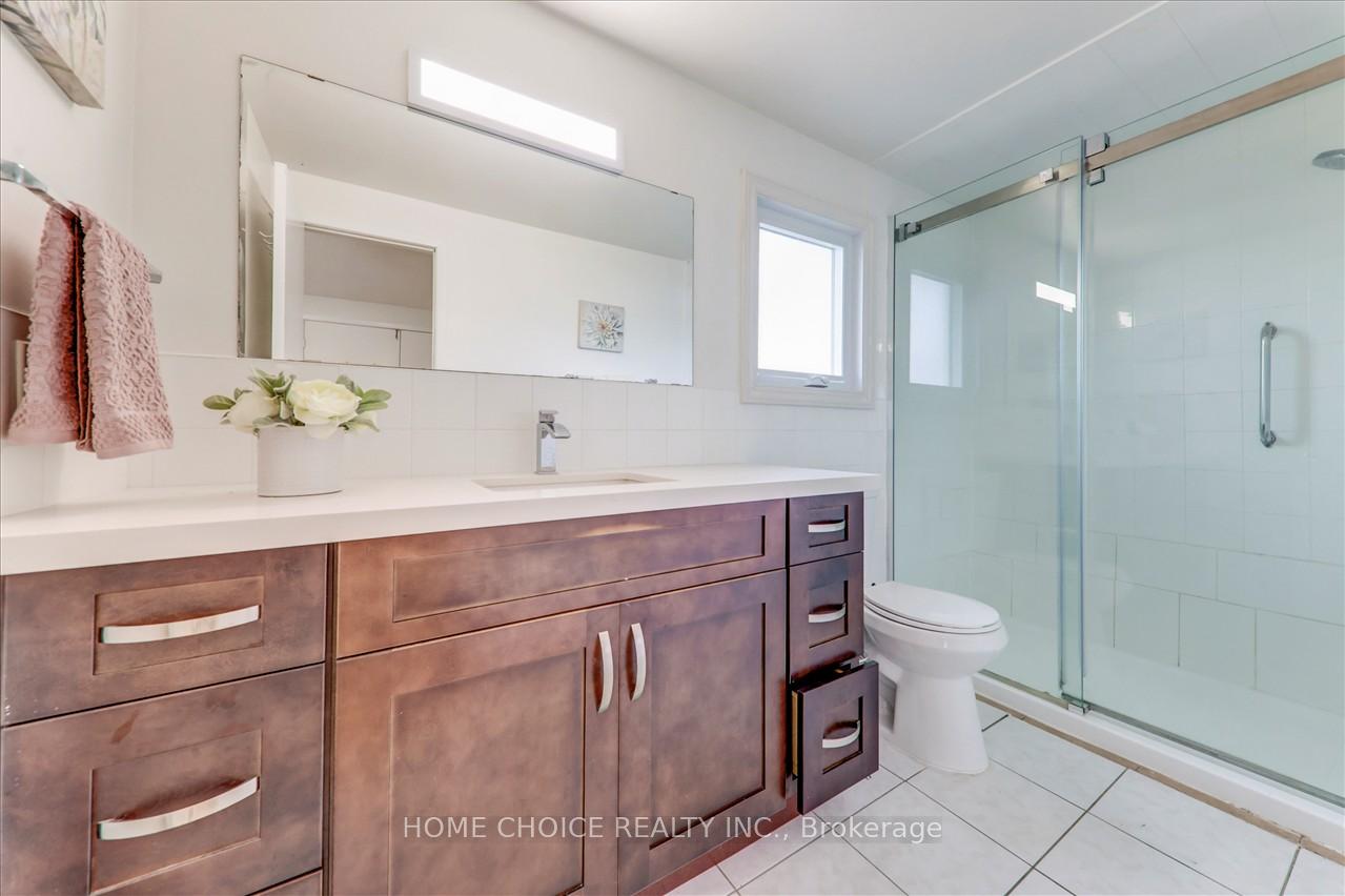 105 Empringham Dr, Toronto, ON M1B4A6 | 3 Bedroom 3 Bathroom Detached House | Image 22