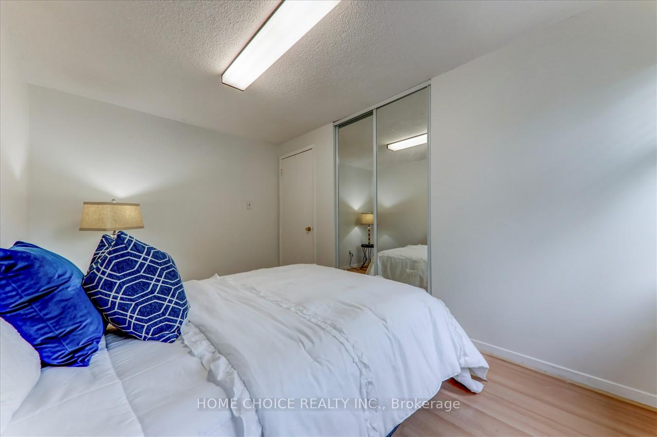 105 Empringham Dr, Toronto, ON M1B4A6 | 3 Bedroom 3 Bathroom Detached House | Image 26