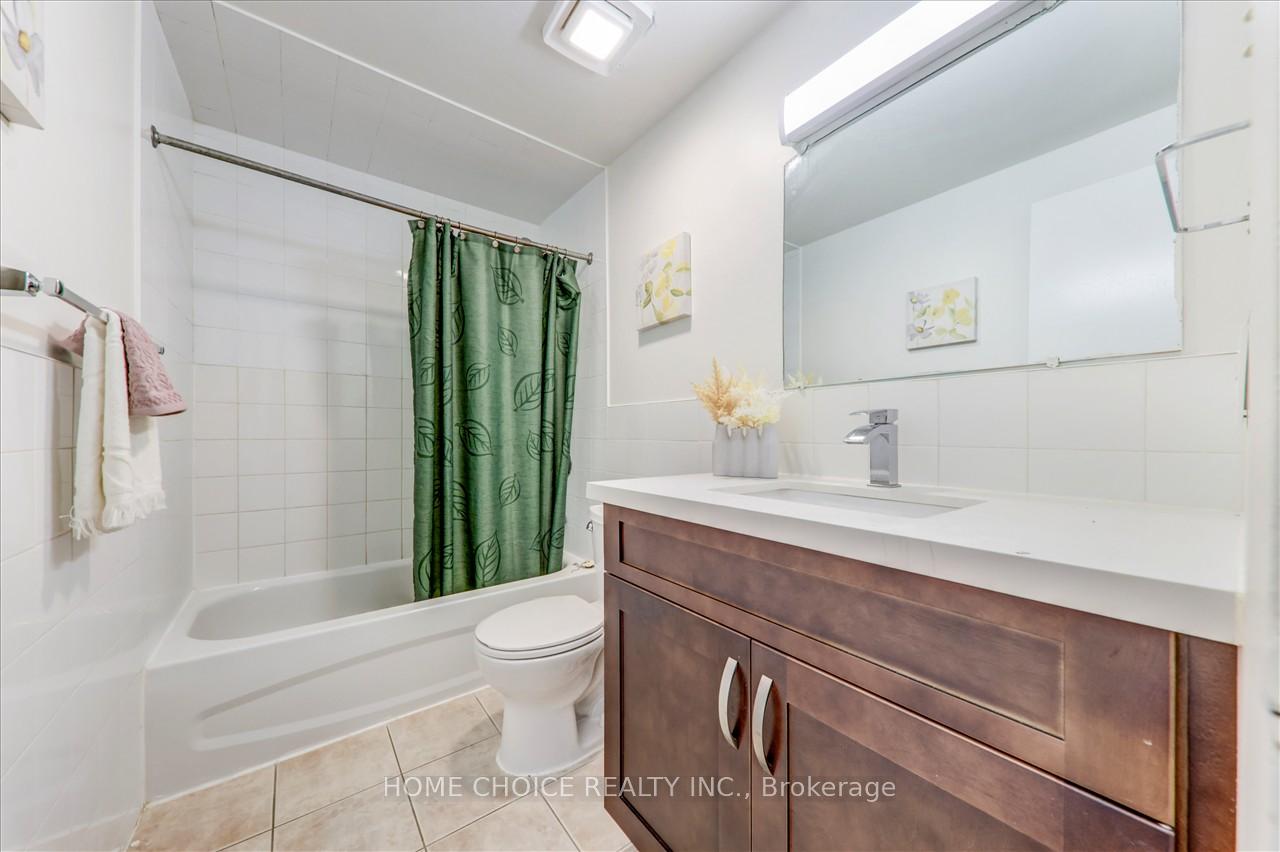 105 Empringham Dr, Toronto, ON M1B4A6 | 3 Bedroom 3 Bathroom Detached House | Image 27