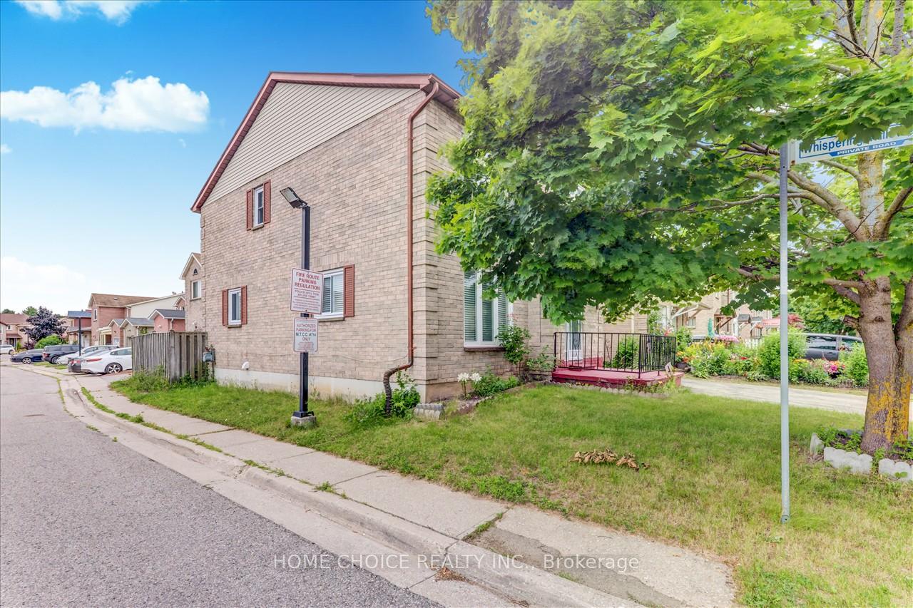 105 Empringham Dr, Toronto, ON M1B4A6 | 3 Bedroom 3 Bathroom Detached House | Image 5