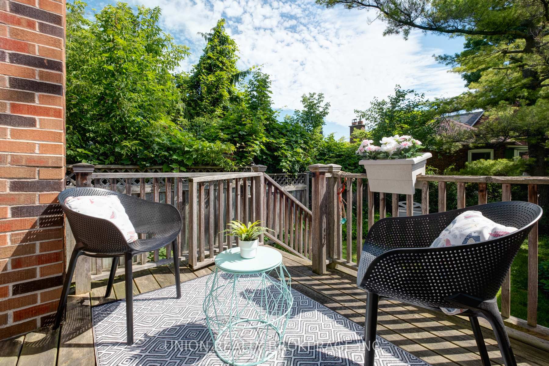 49 Red Deer Ave, Toronto, ON M1N2Z2 | 2 Bedroom 1 Bathroom Detached House | Image 17