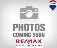 4 Mornington Gate, Toronto, ON M1G2N3 | 3 Bedroom 4 Bathroom Detached House | Image 1