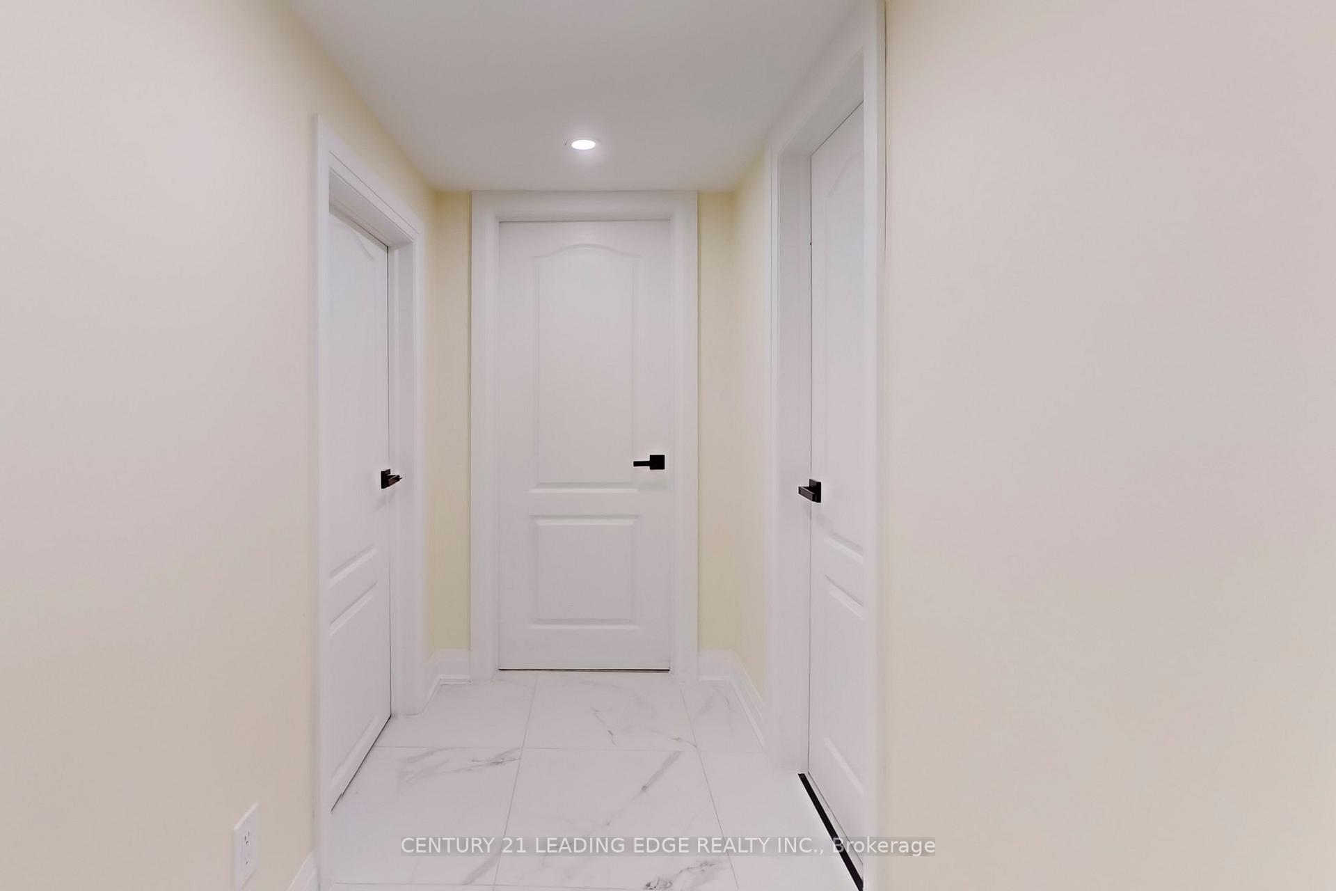 76 Gooderham Dr, Toronto, ON M1R3G7 | 3 Bedroom 2 Bathroom Detached House | Image 14