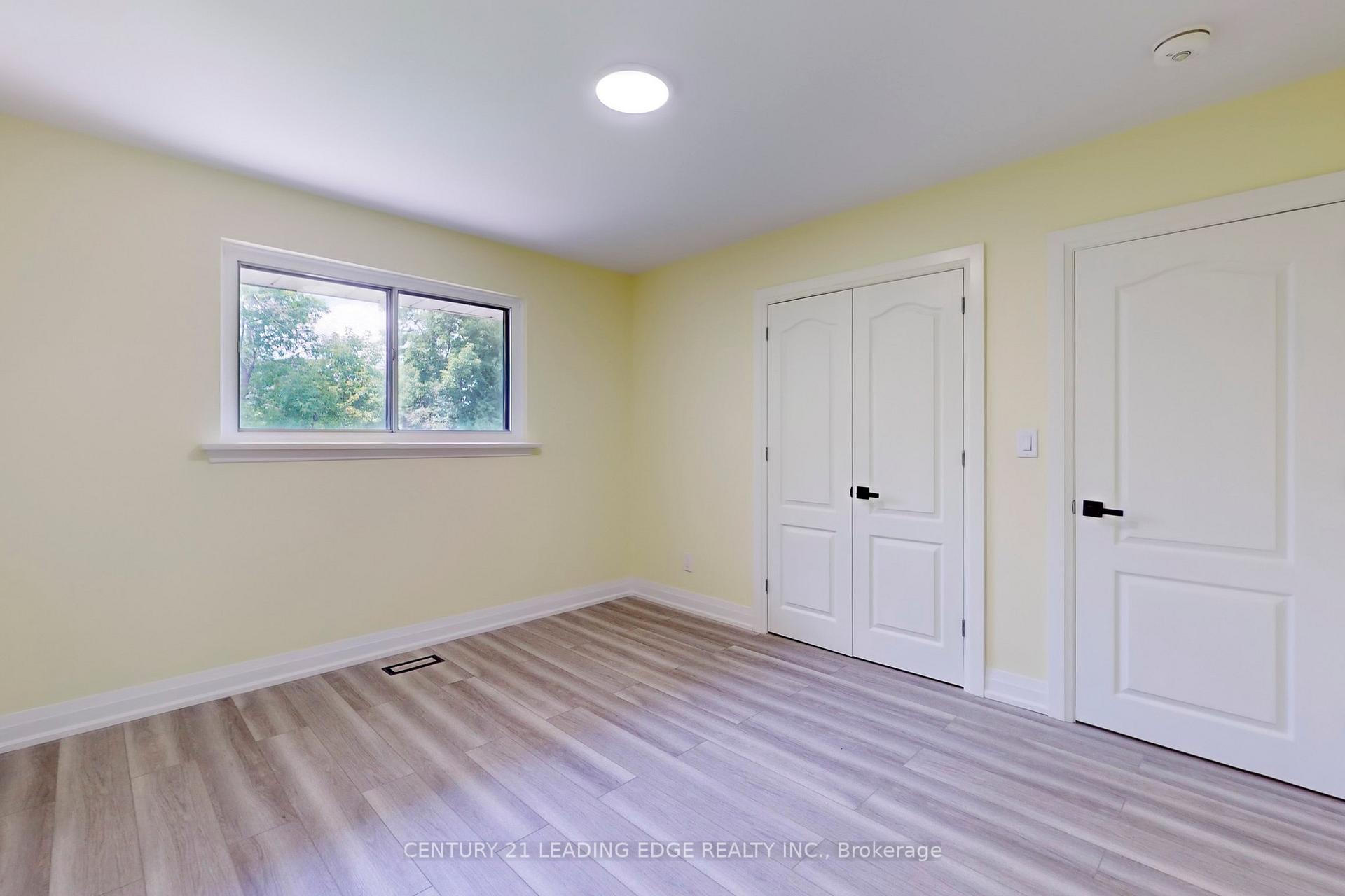 76 Gooderham Dr, Toronto, ON M1R3G7 | 3 Bedroom 2 Bathroom Detached House | Image 17