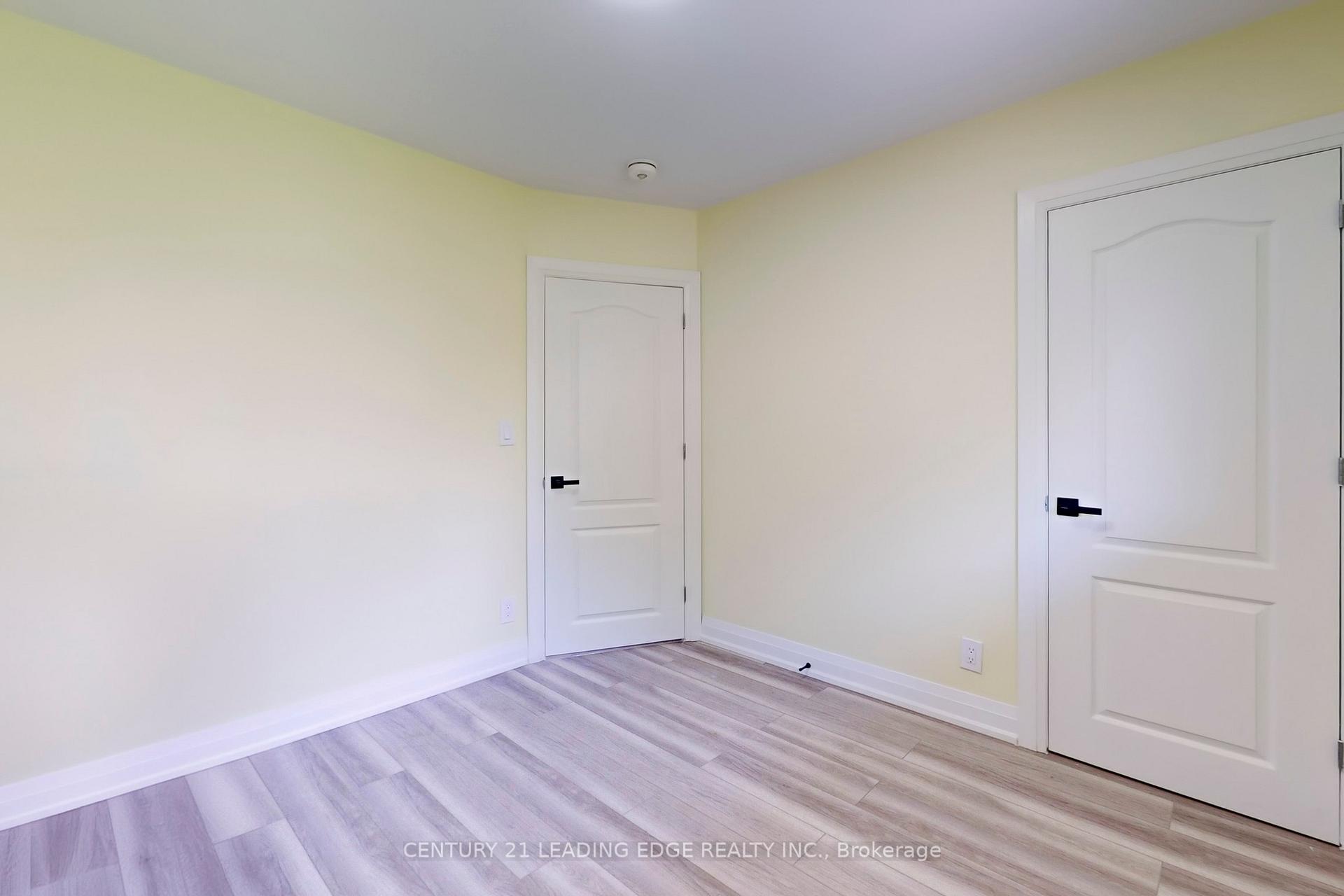 76 Gooderham Dr, Toronto, ON M1R3G7 | 3 Bedroom 2 Bathroom Detached House | Image 19