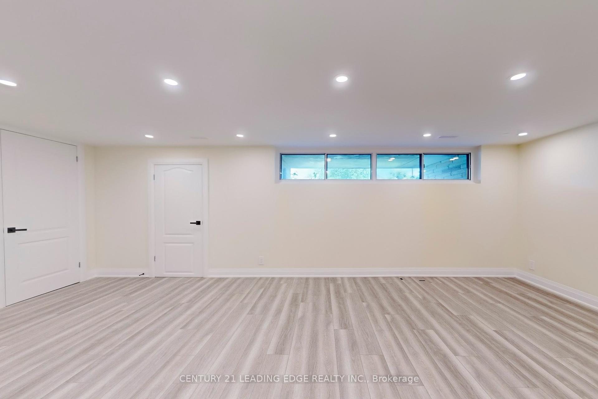 76 Gooderham Dr, Toronto, ON M1R3G7 | 3 Bedroom 2 Bathroom Detached House | Image 24