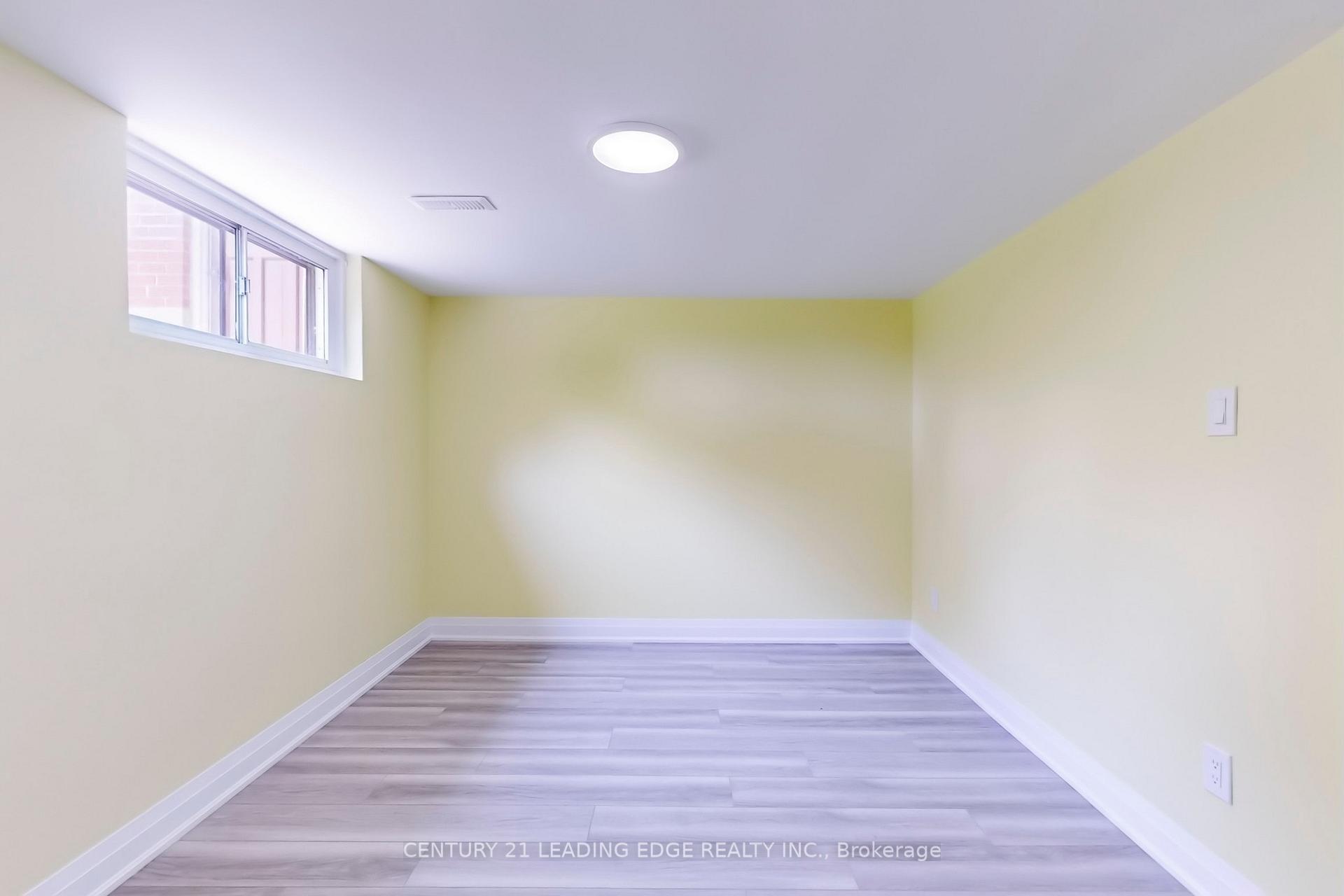 76 Gooderham Dr, Toronto, ON M1R3G7 | 3 Bedroom 2 Bathroom Detached House | Image 30