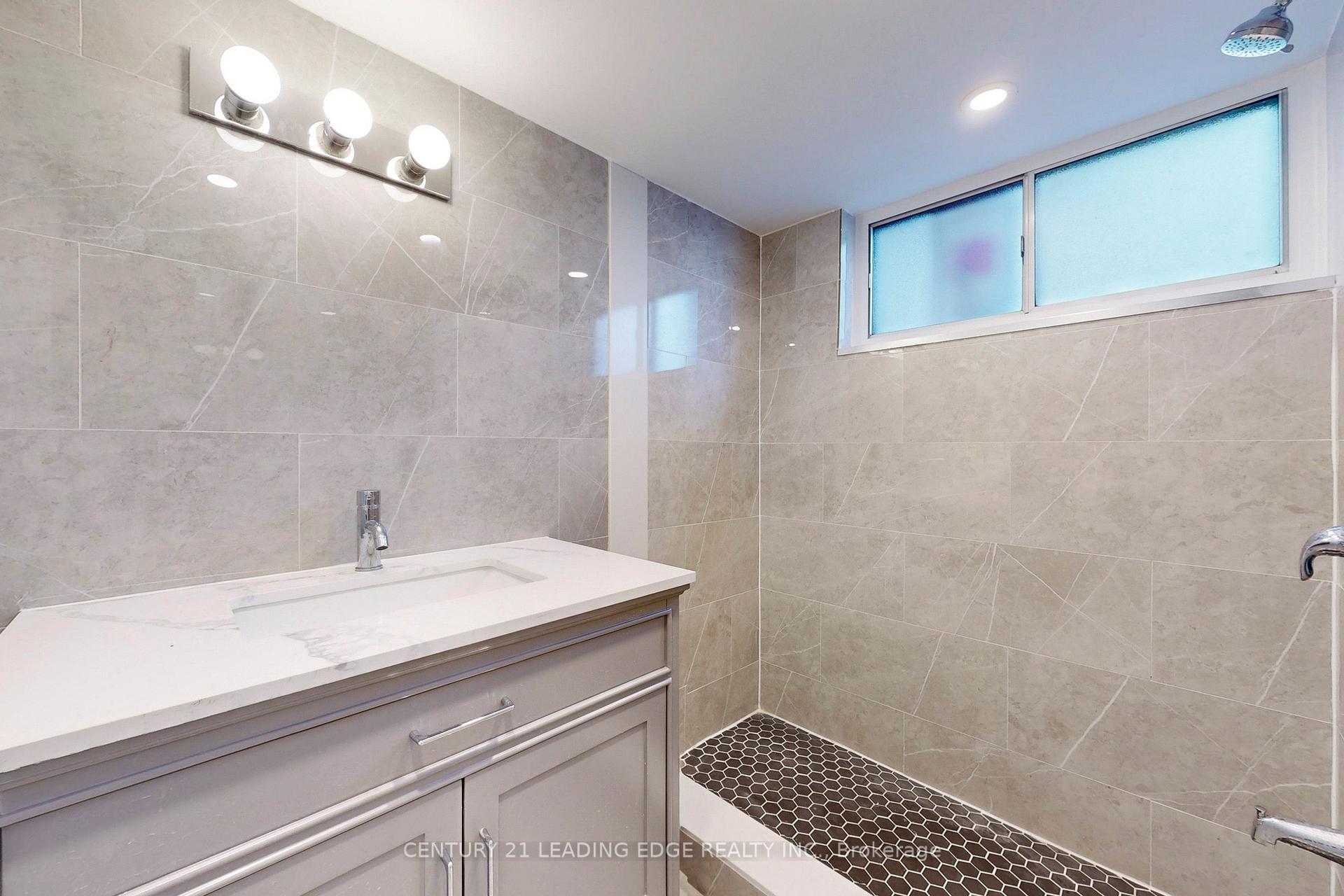 76 Gooderham Dr, Toronto, ON M1R3G7 | 3 Bedroom 2 Bathroom Detached House | Image 31