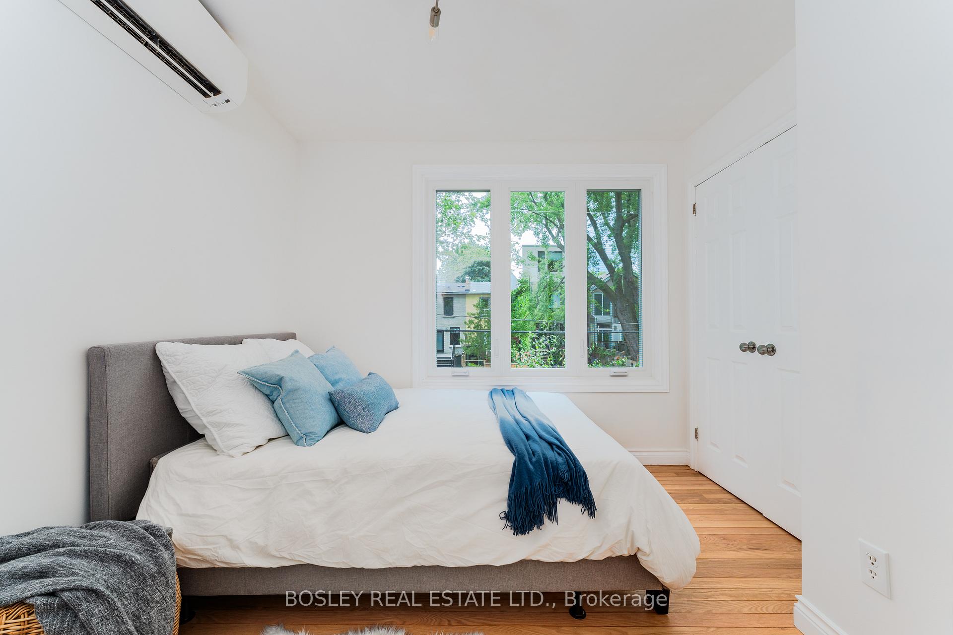 1011 Craven Rd, Toronto, ON M4J4V7 | 3 Bedroom 3 Bathroom Detached House | Image 16