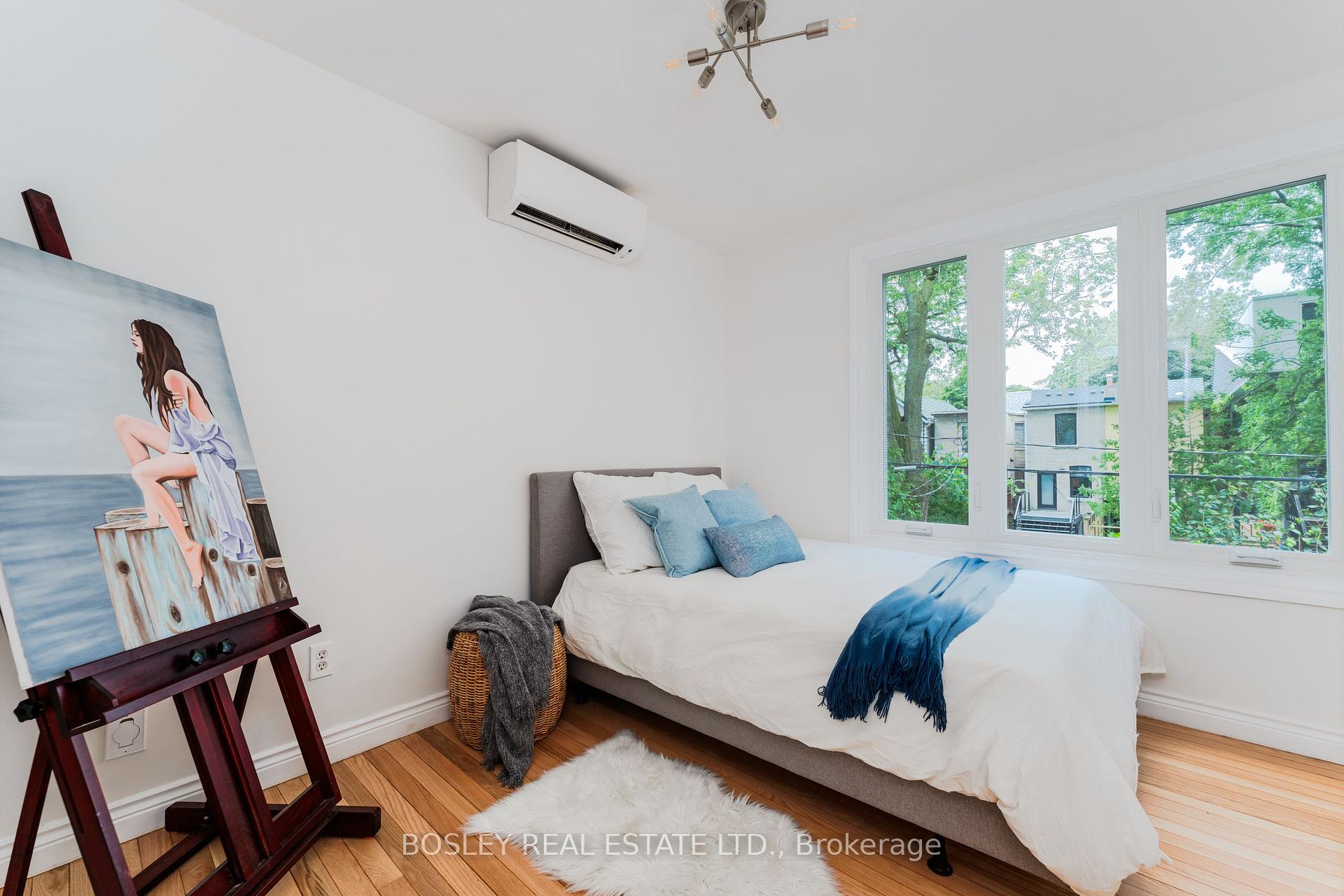 1011 Craven Rd, Toronto, ON M4J4V7 | 3 Bedroom 3 Bathroom Detached House | Image 17