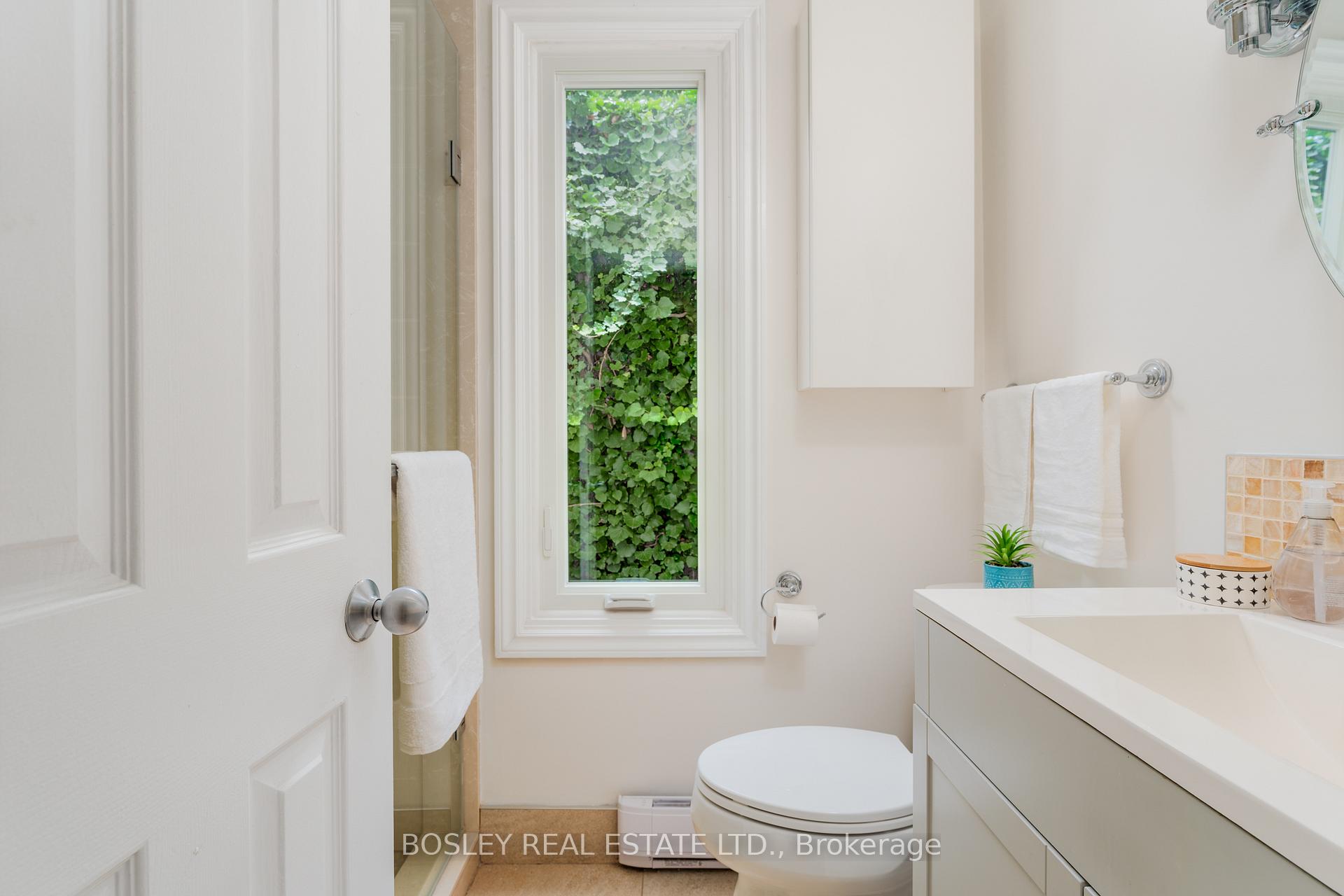 1011 Craven Rd, Toronto, ON M4J4V7 | 3 Bedroom 3 Bathroom Detached House | Image 18