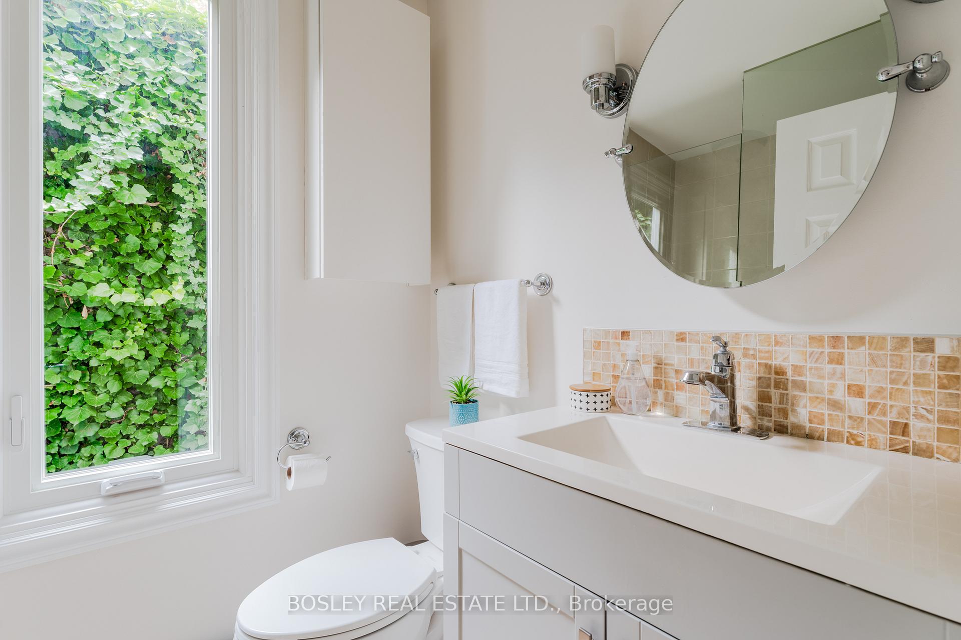 1011 Craven Rd, Toronto, ON M4J4V7 | 3 Bedroom 3 Bathroom Detached House | Image 19