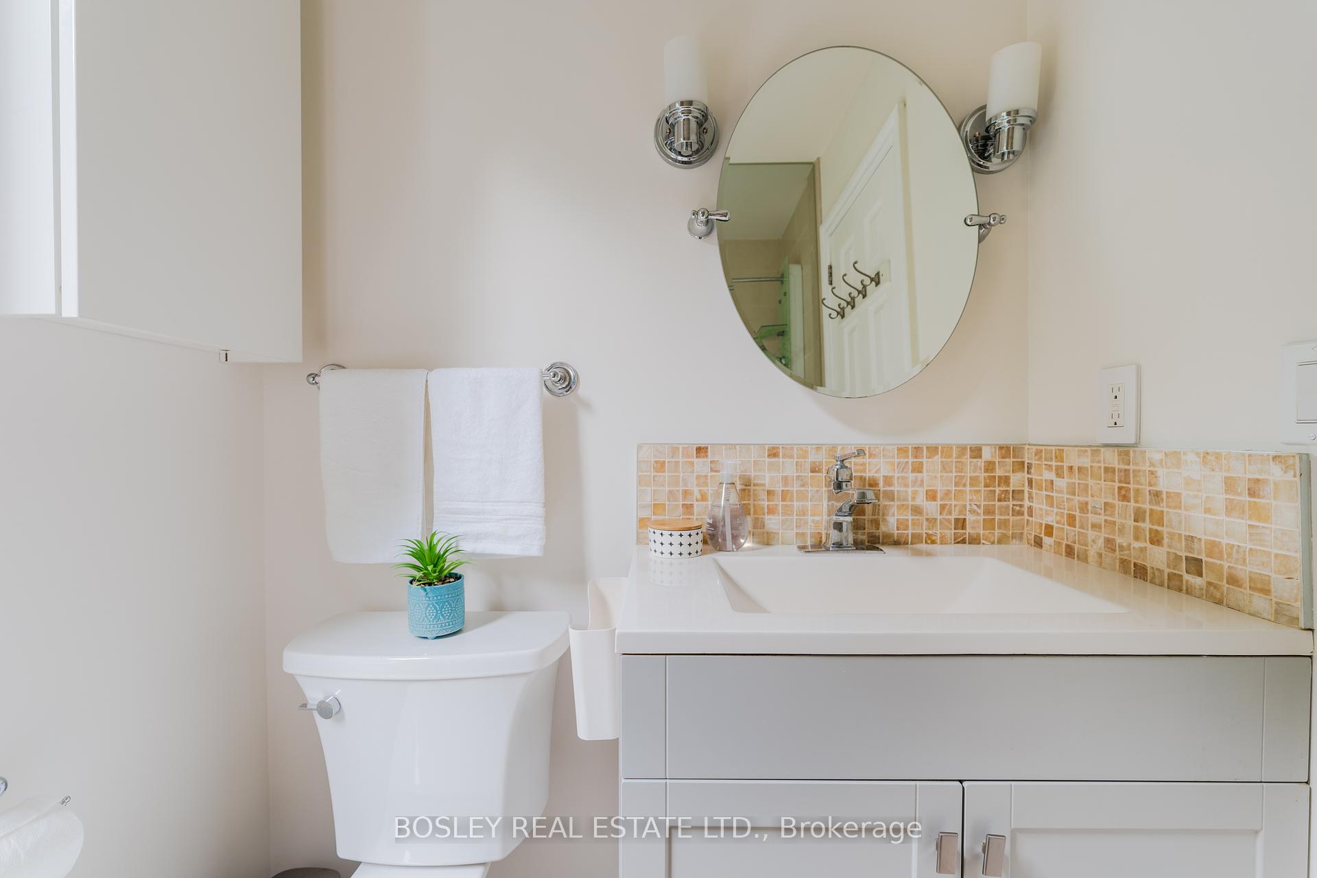 1011 Craven Rd, Toronto, ON M4J4V7 | 3 Bedroom 3 Bathroom Detached House | Image 20