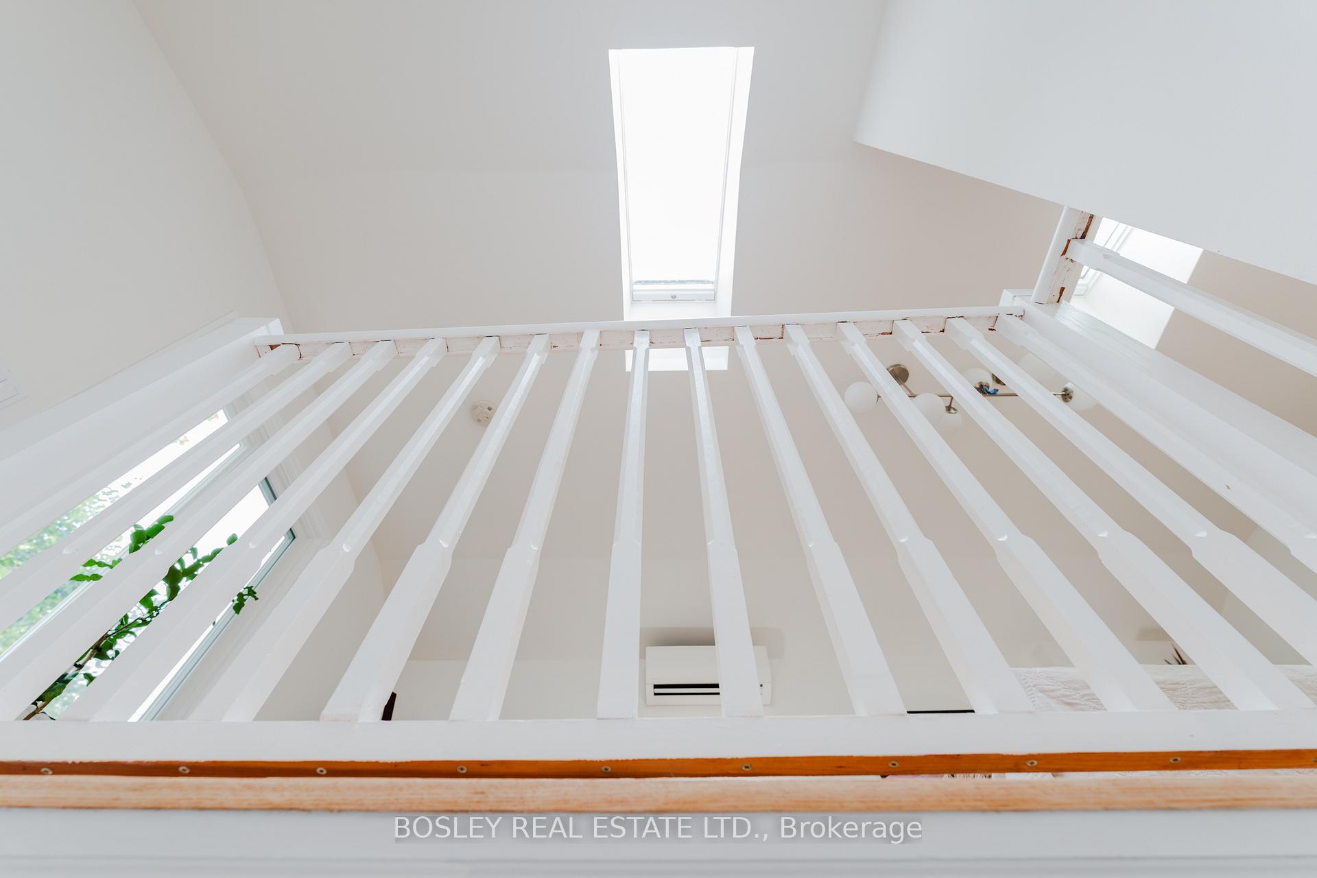 1011 Craven Rd, Toronto, ON M4J4V7 | 3 Bedroom 3 Bathroom Detached House | Image 21