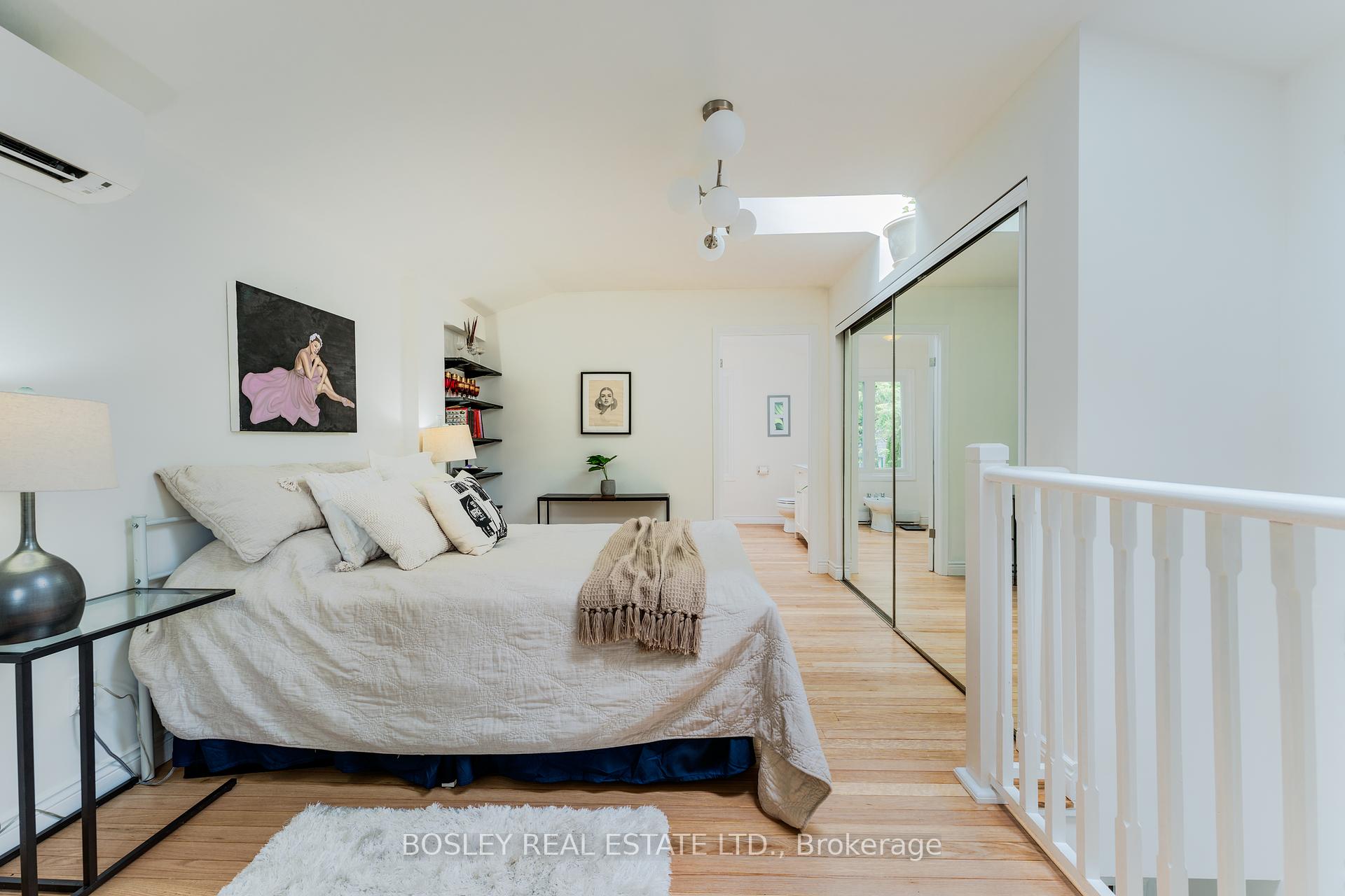 1011 Craven Rd, Toronto, ON M4J4V7 | 3 Bedroom 3 Bathroom Detached House | Image 22