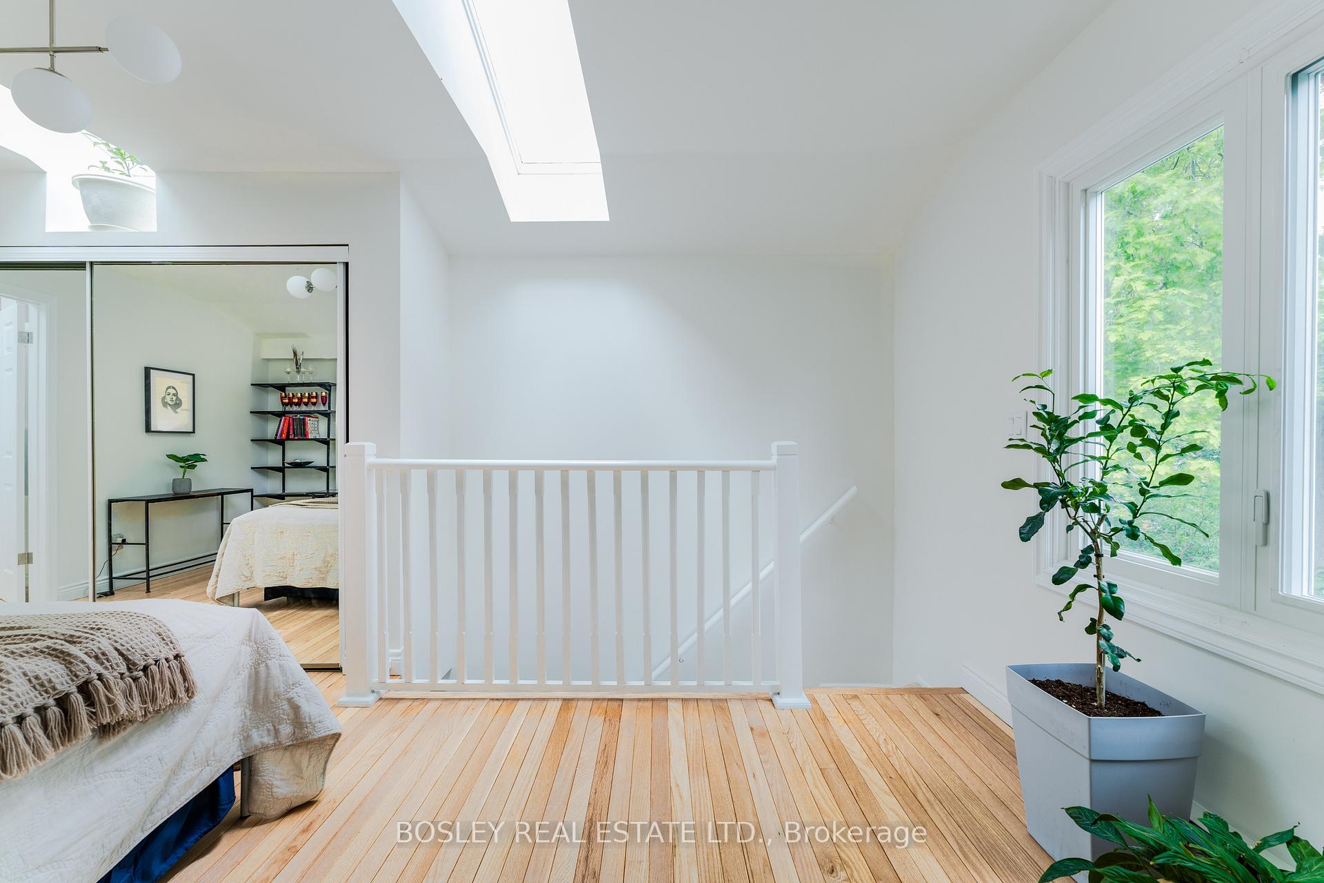 1011 Craven Rd, Toronto, ON M4J4V7 | 3 Bedroom 3 Bathroom Detached House | Image 23