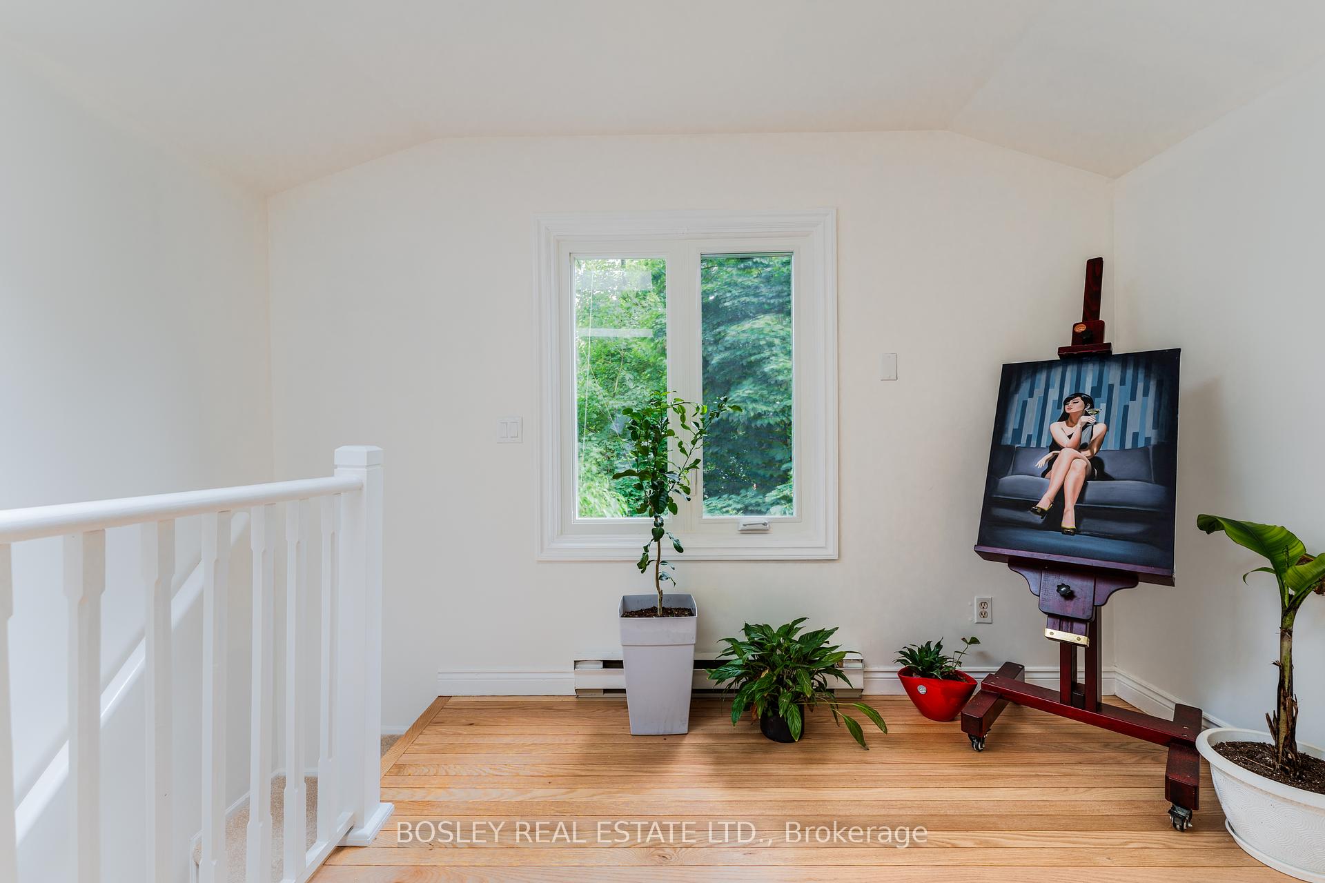 1011 Craven Rd, Toronto, ON M4J4V7 | 3 Bedroom 3 Bathroom Detached House | Image 24