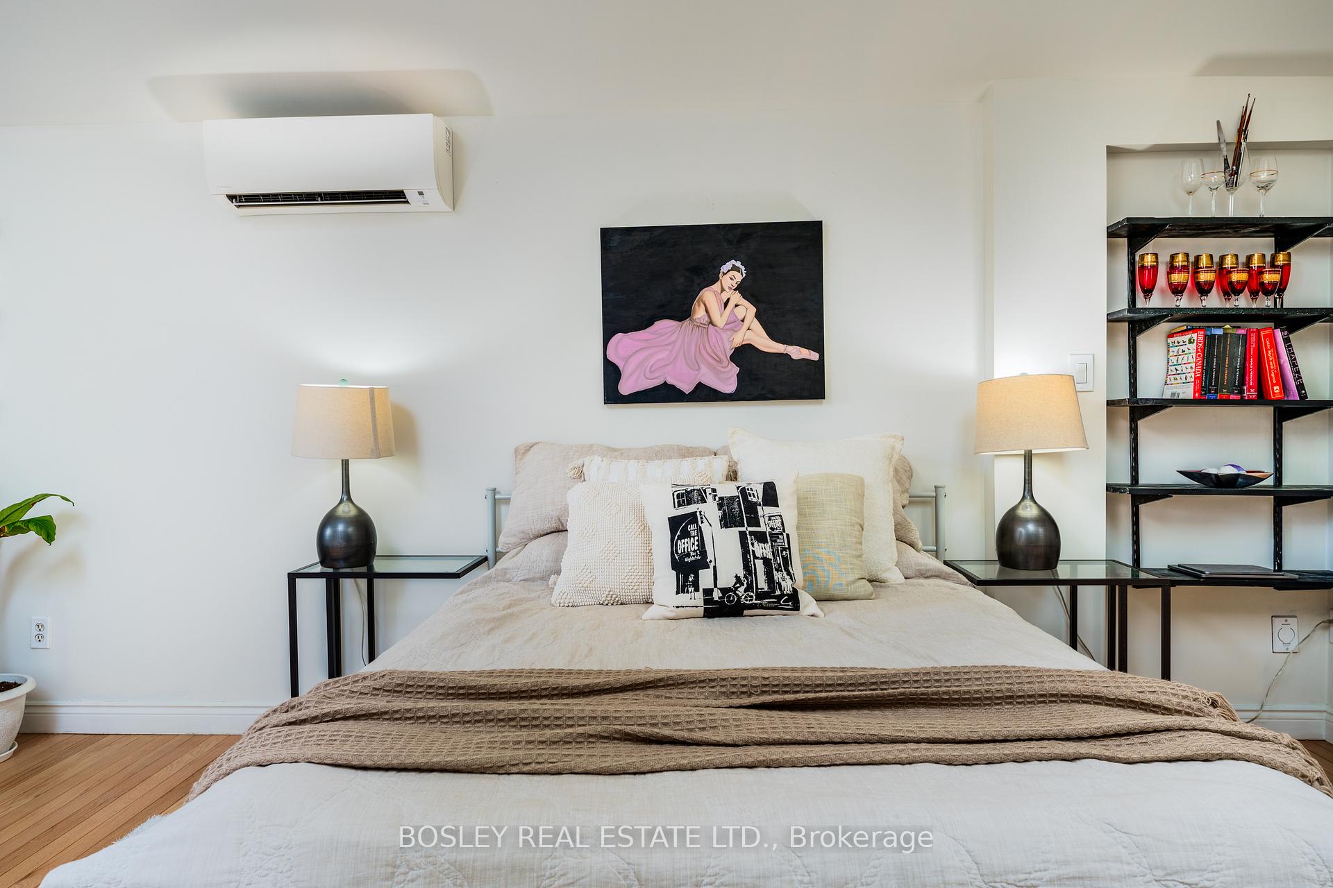 1011 Craven Rd, Toronto, ON M4J4V7 | 3 Bedroom 3 Bathroom Detached House | Image 25