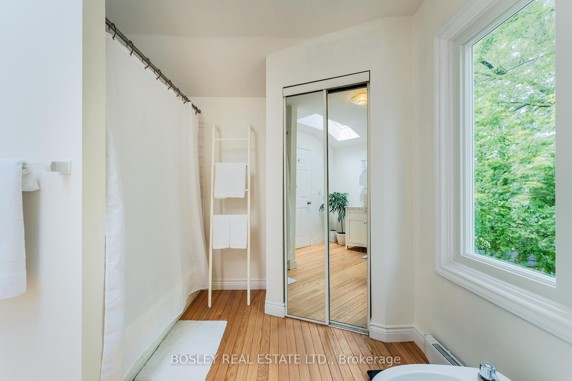 1011 Craven Rd, Toronto, ON M4J4V7 | 3 Bedroom 3 Bathroom Detached House | Image 28