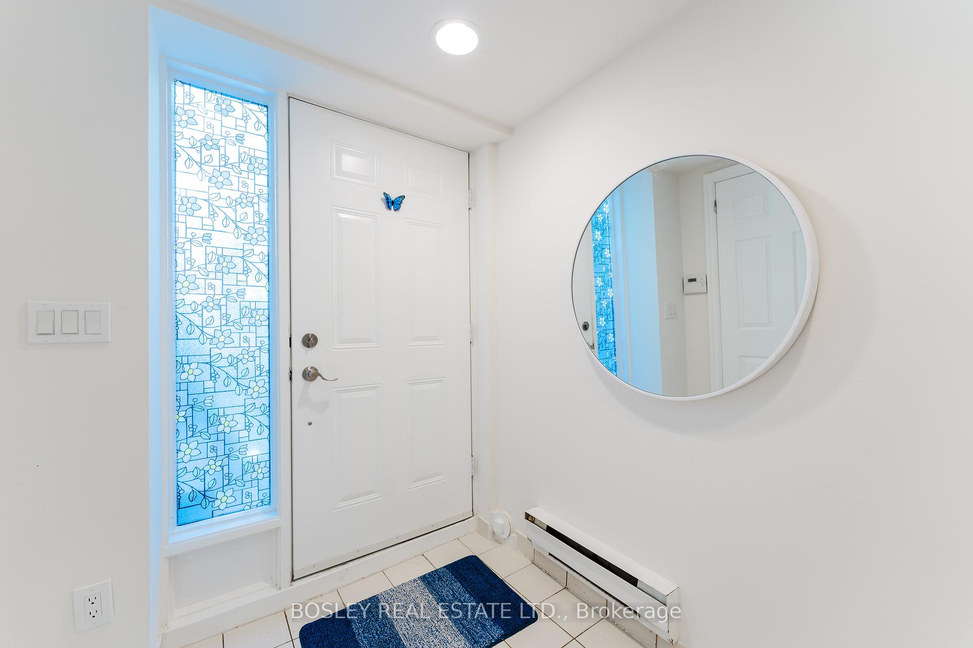 1011 Craven Rd, Toronto, ON M4J4V7 | 3 Bedroom 3 Bathroom Detached House | Image 30