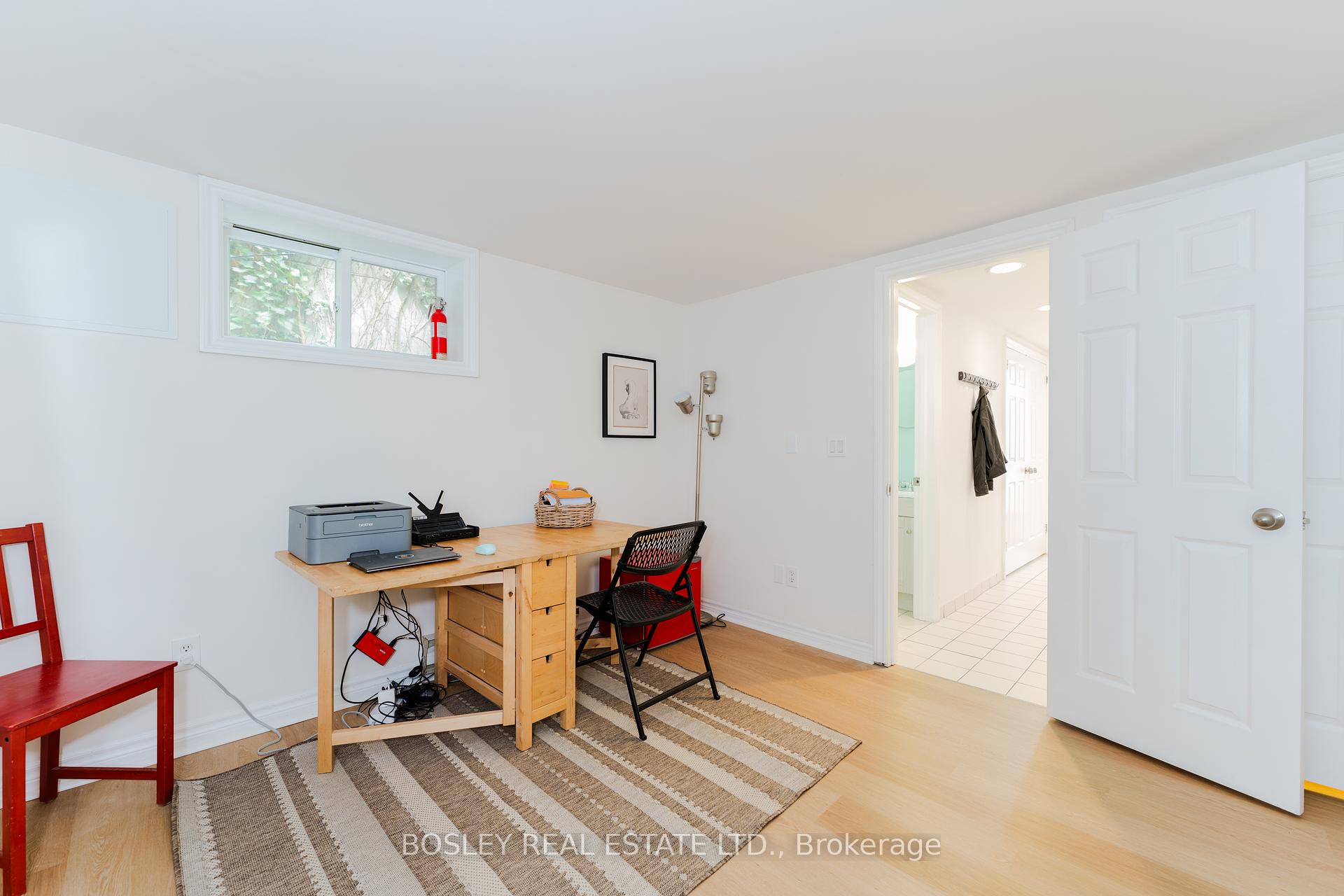 1011 Craven Rd, Toronto, ON M4J4V7 | 3 Bedroom 3 Bathroom Detached House | Image 31