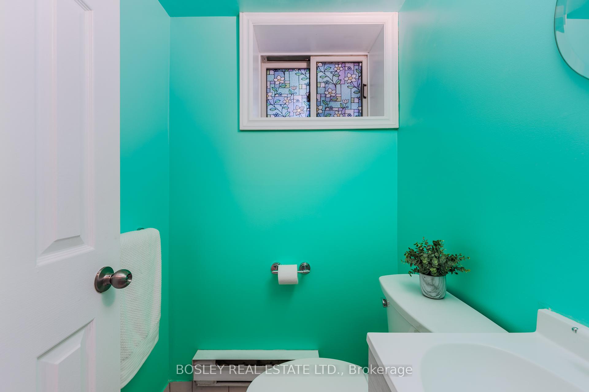 1011 Craven Rd, Toronto, ON M4J4V7 | 3 Bedroom 3 Bathroom Detached House | Image 32