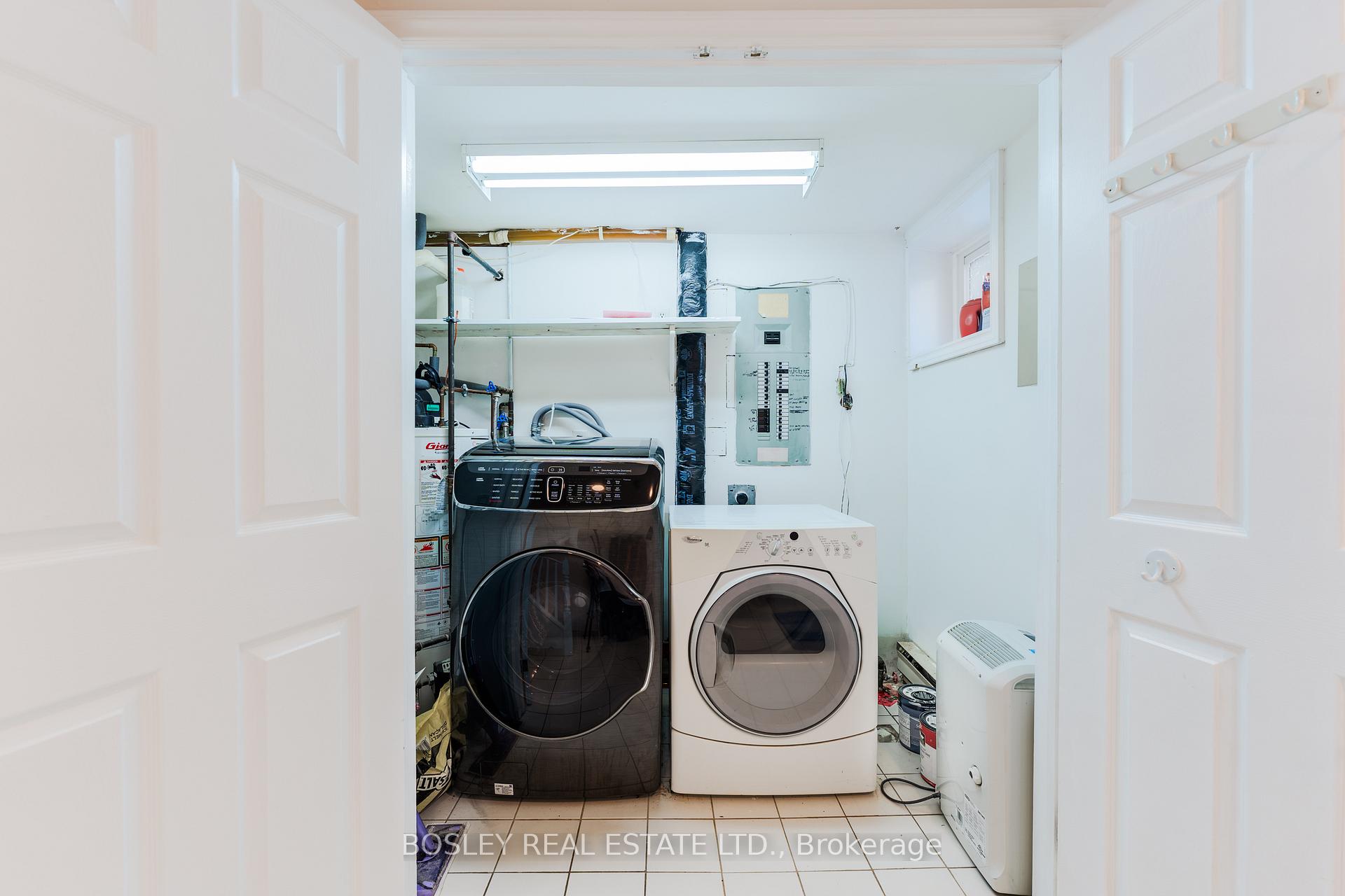 1011 Craven Rd, Toronto, ON M4J4V7 | 3 Bedroom 3 Bathroom Detached House | Image 33