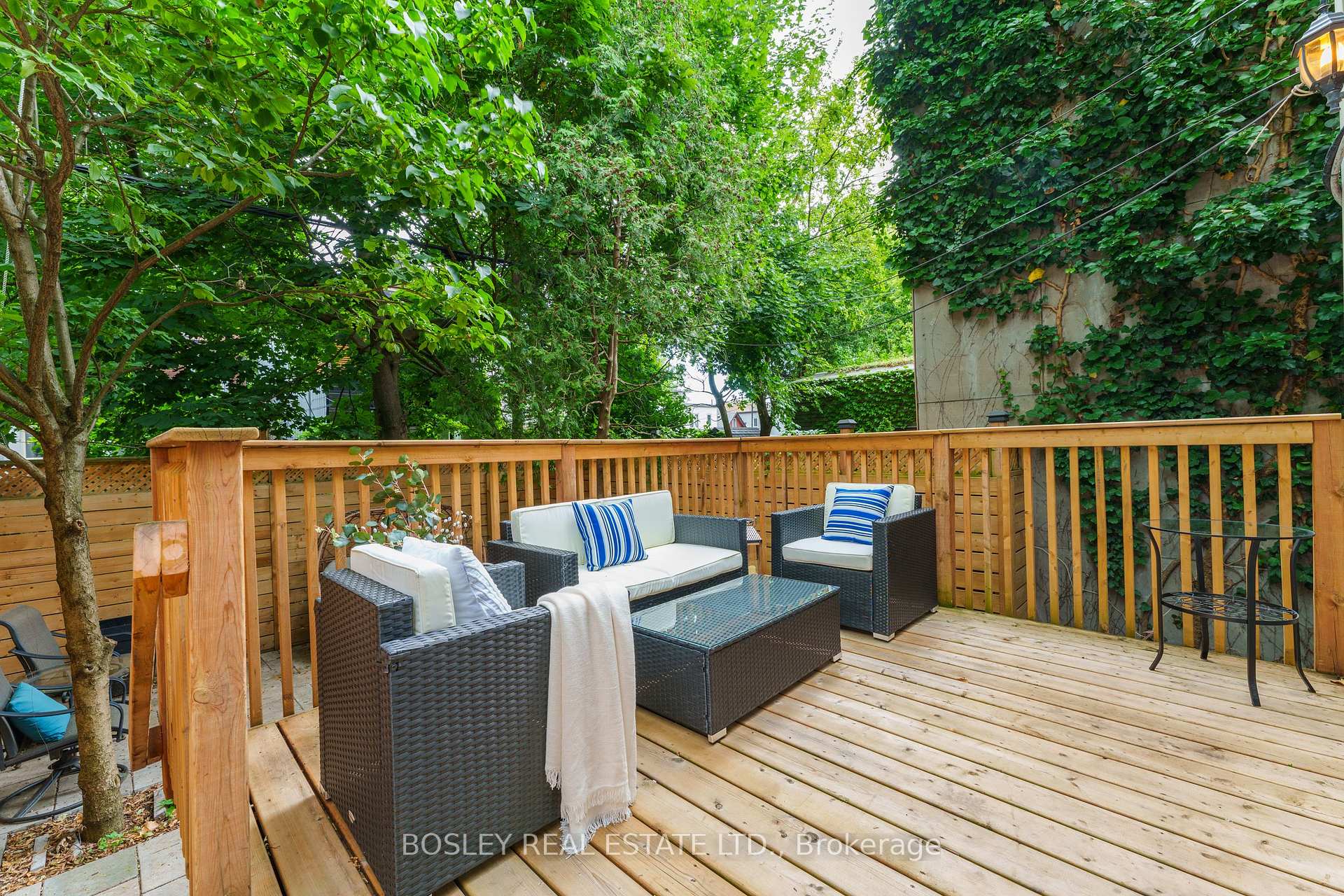 1011 Craven Rd, Toronto, ON M4J4V7 | 3 Bedroom 3 Bathroom Detached House | Image 34