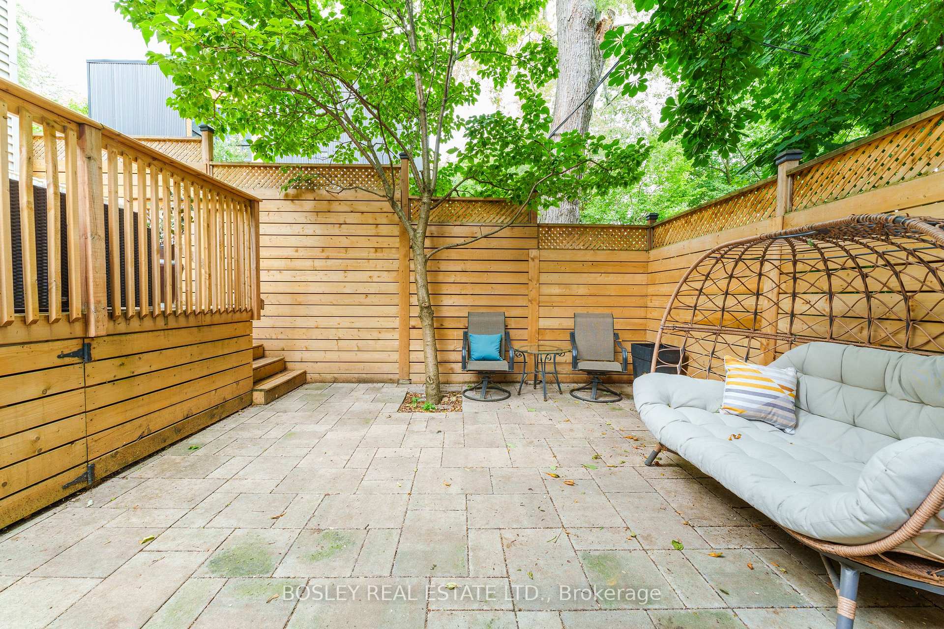 1011 Craven Rd, Toronto, ON M4J4V7 | 3 Bedroom 3 Bathroom Detached House | Image 36