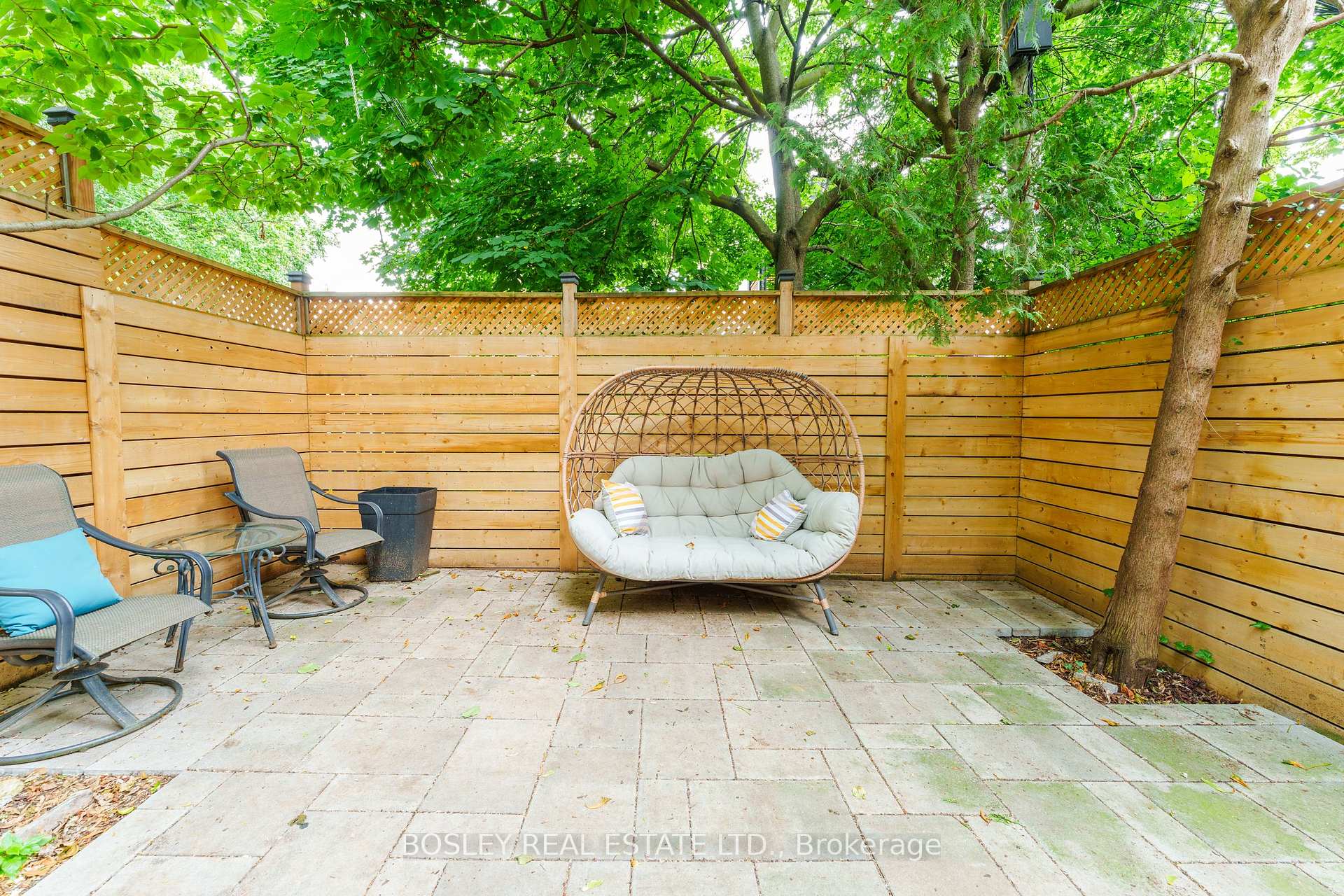 1011 Craven Rd, Toronto, ON M4J4V7 | 3 Bedroom 3 Bathroom Detached House | Image 37