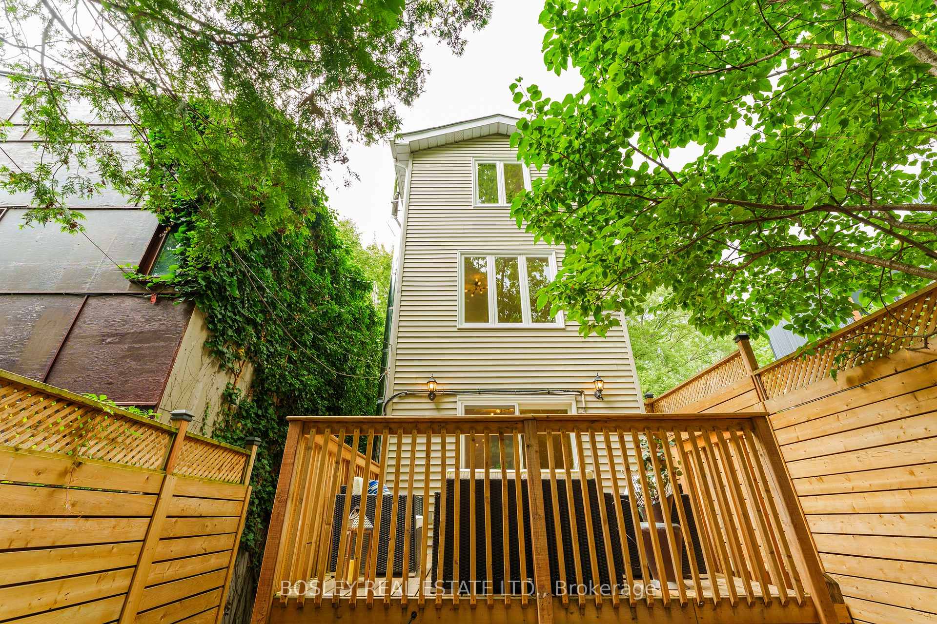 1011 Craven Rd, Toronto, ON M4J4V7 | 3 Bedroom 3 Bathroom Detached House | Image 38