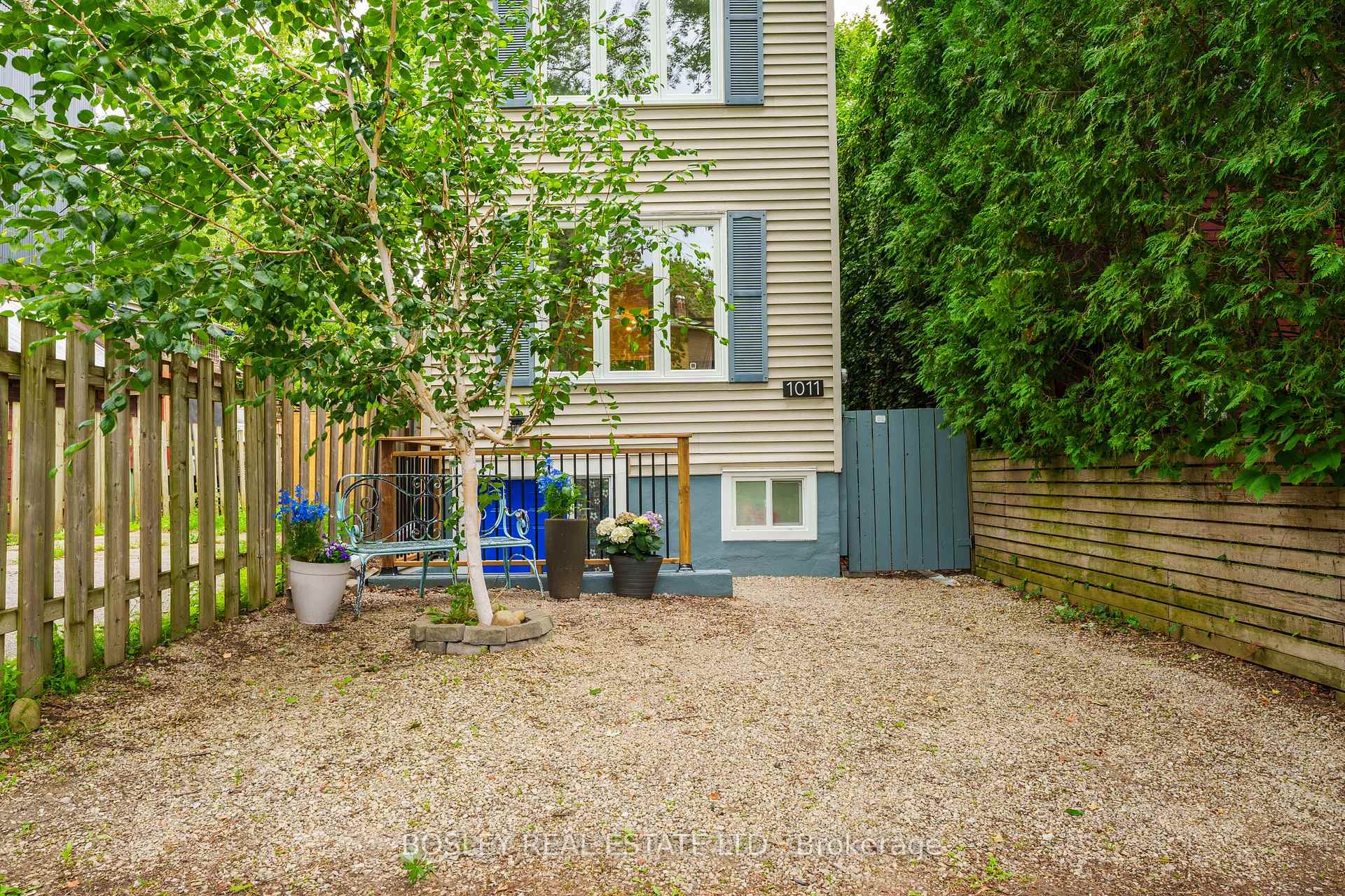 1011 Craven Rd, Toronto, ON M4J4V7 | 3 Bedroom 3 Bathroom Detached House | Image 40