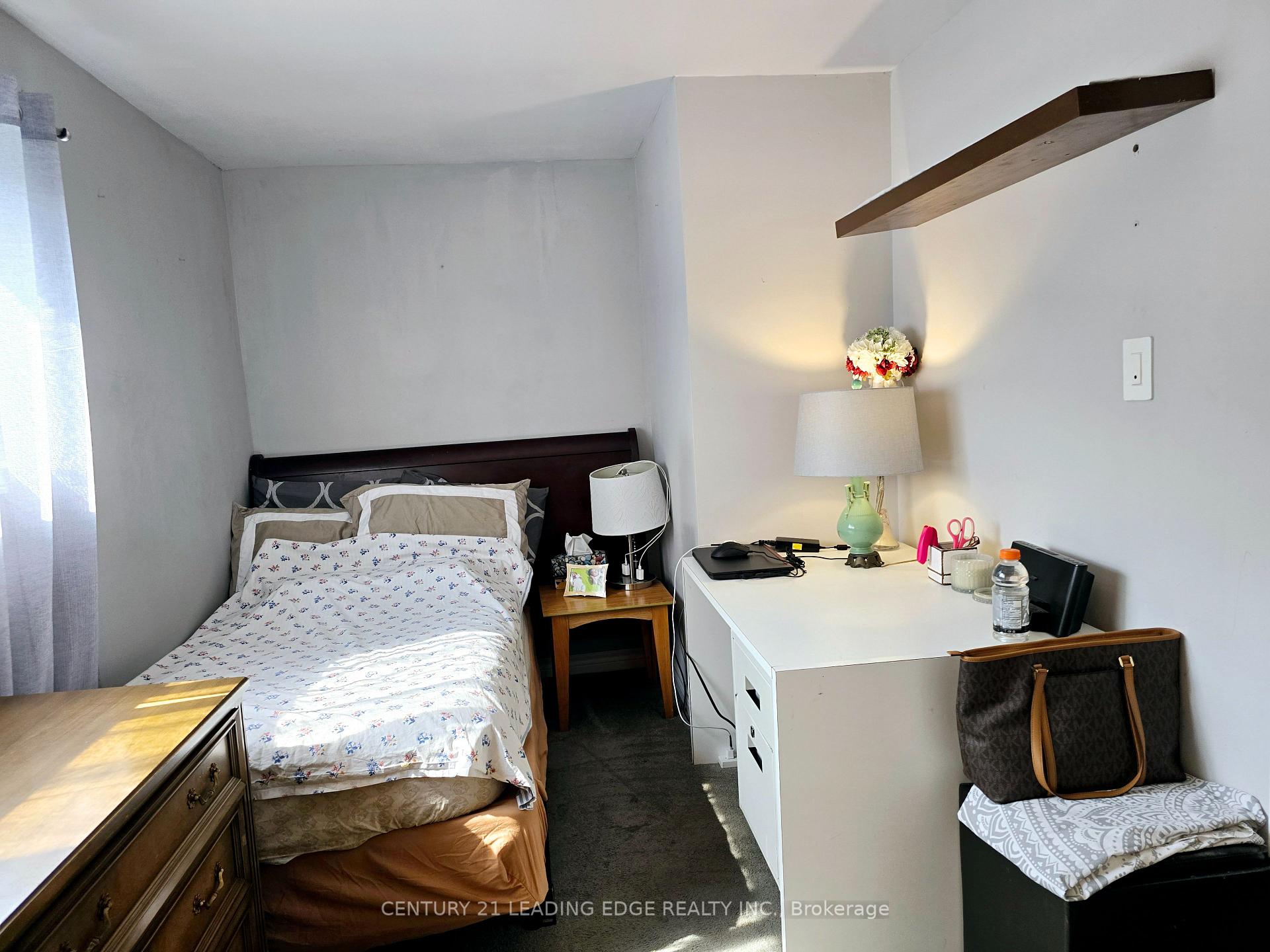 7 Whispering Willow Ptwy, Toronto, ON M1B4A8 | 3 Bedroom 2 Bathroom Detached House | Image 13