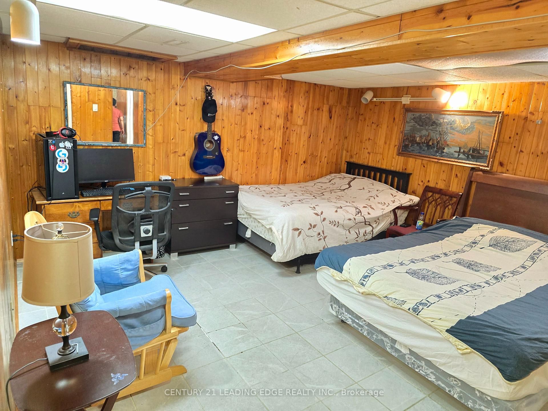 7 Whispering Willow Ptwy, Toronto, ON M1B4A8 | 3 Bedroom 2 Bathroom Detached House | Image 19