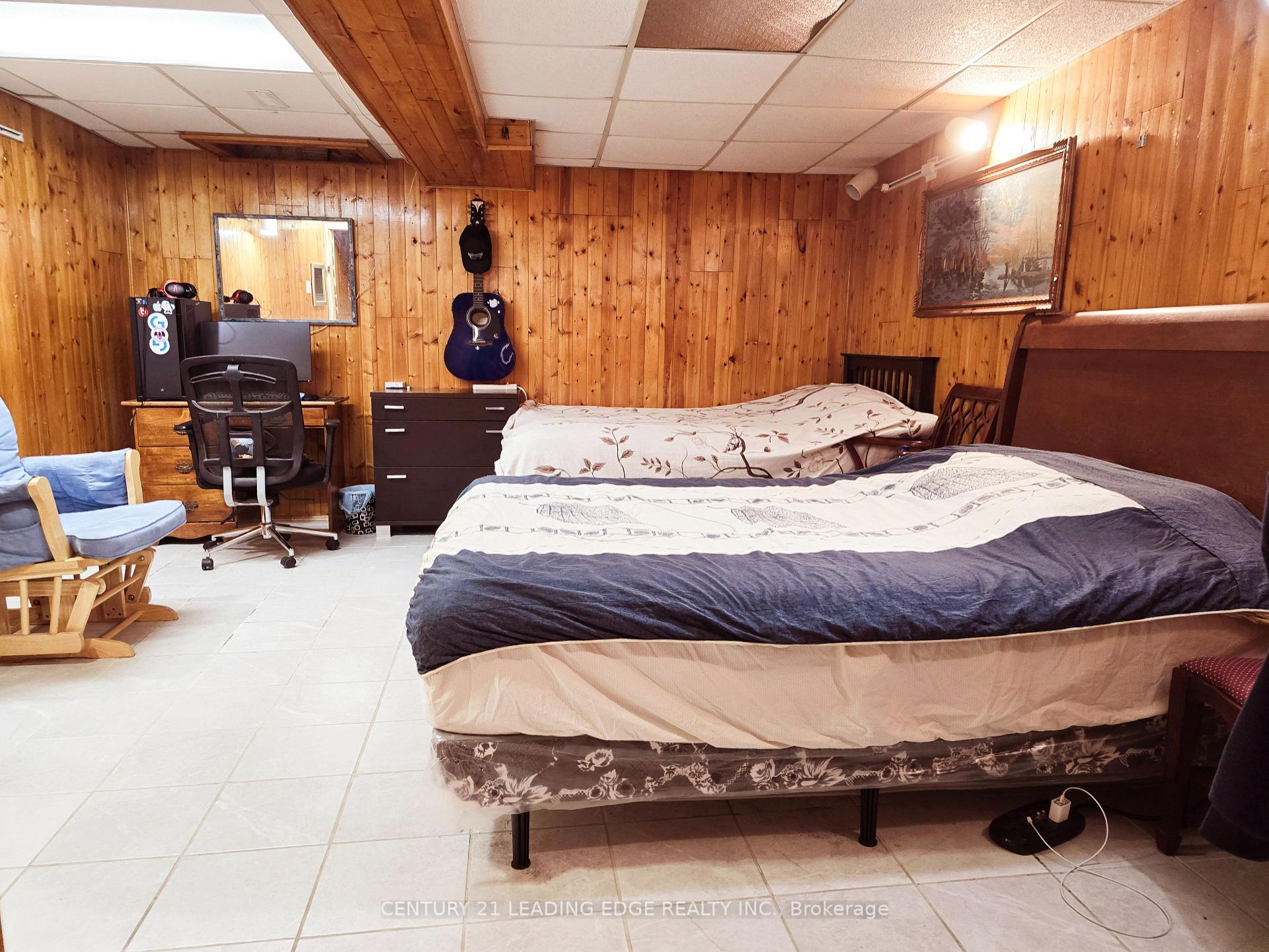 7 Whispering Willow Ptwy, Toronto, ON M1B4A8 | 3 Bedroom 2 Bathroom Detached House | Image 20