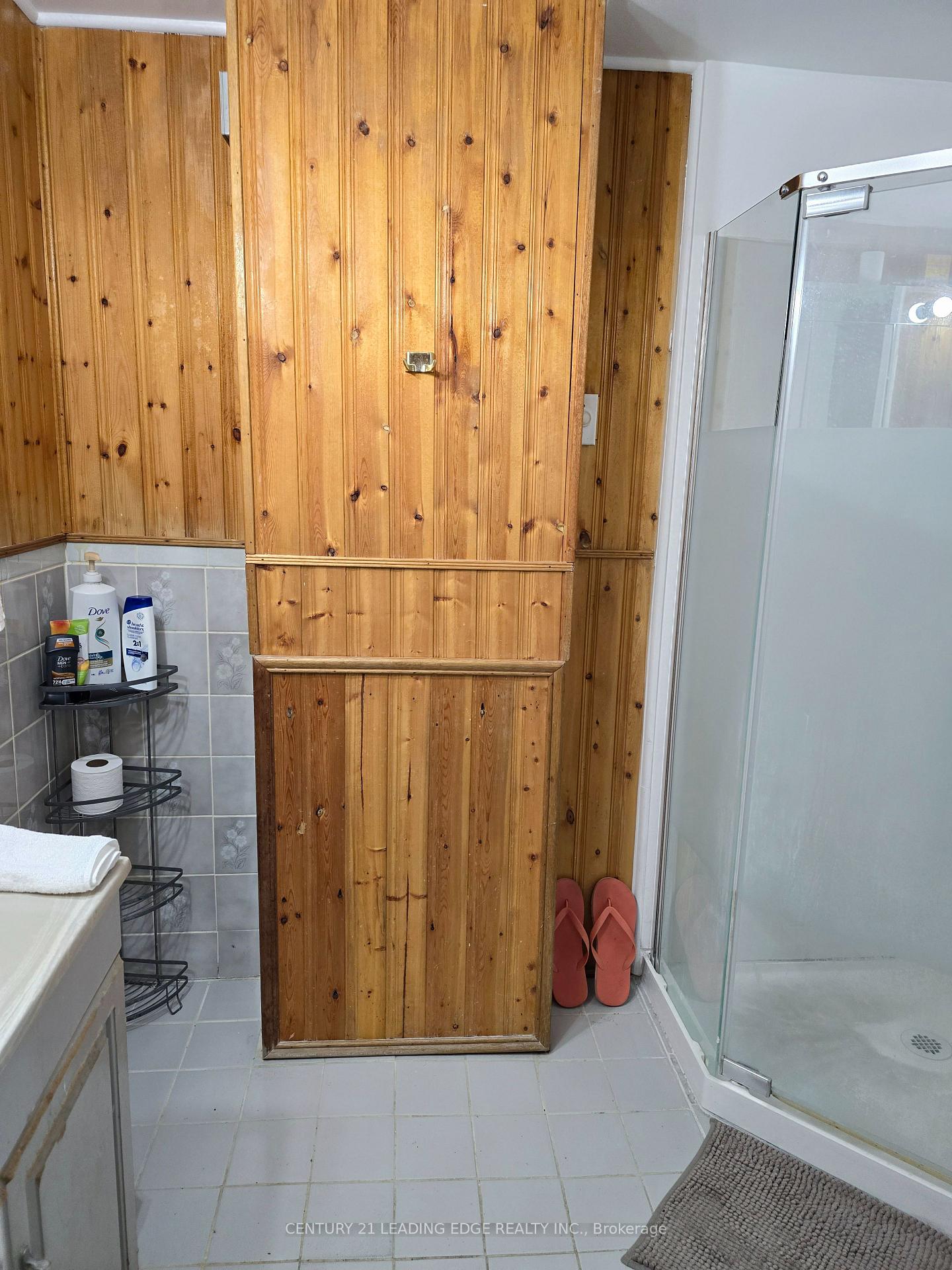 7 Whispering Willow Ptwy, Toronto, ON M1B4A8 | 3 Bedroom 2 Bathroom Detached House | Image 21