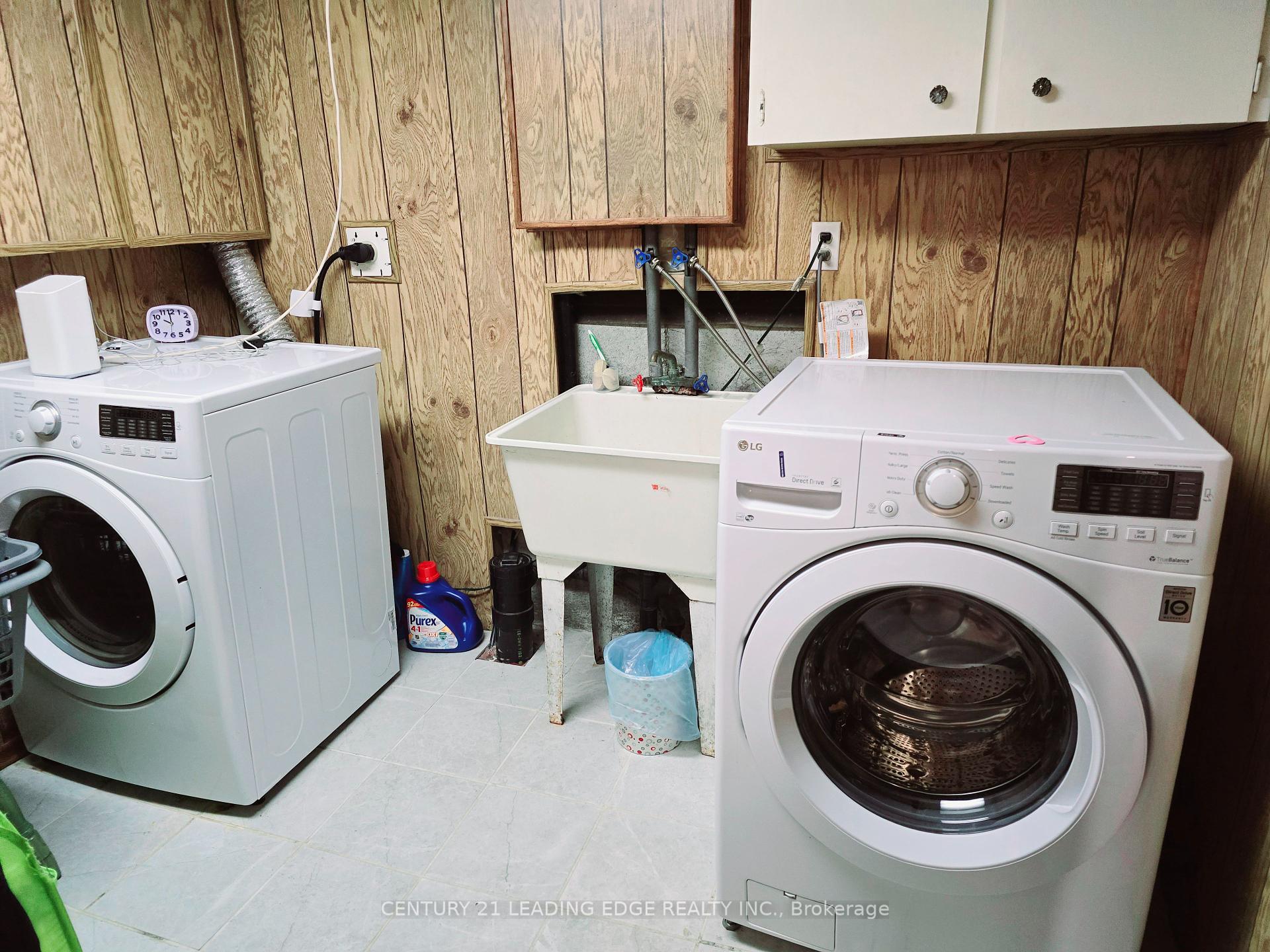 7 Whispering Willow Ptwy, Toronto, ON M1B4A8 | 3 Bedroom 2 Bathroom Detached House | Image 22