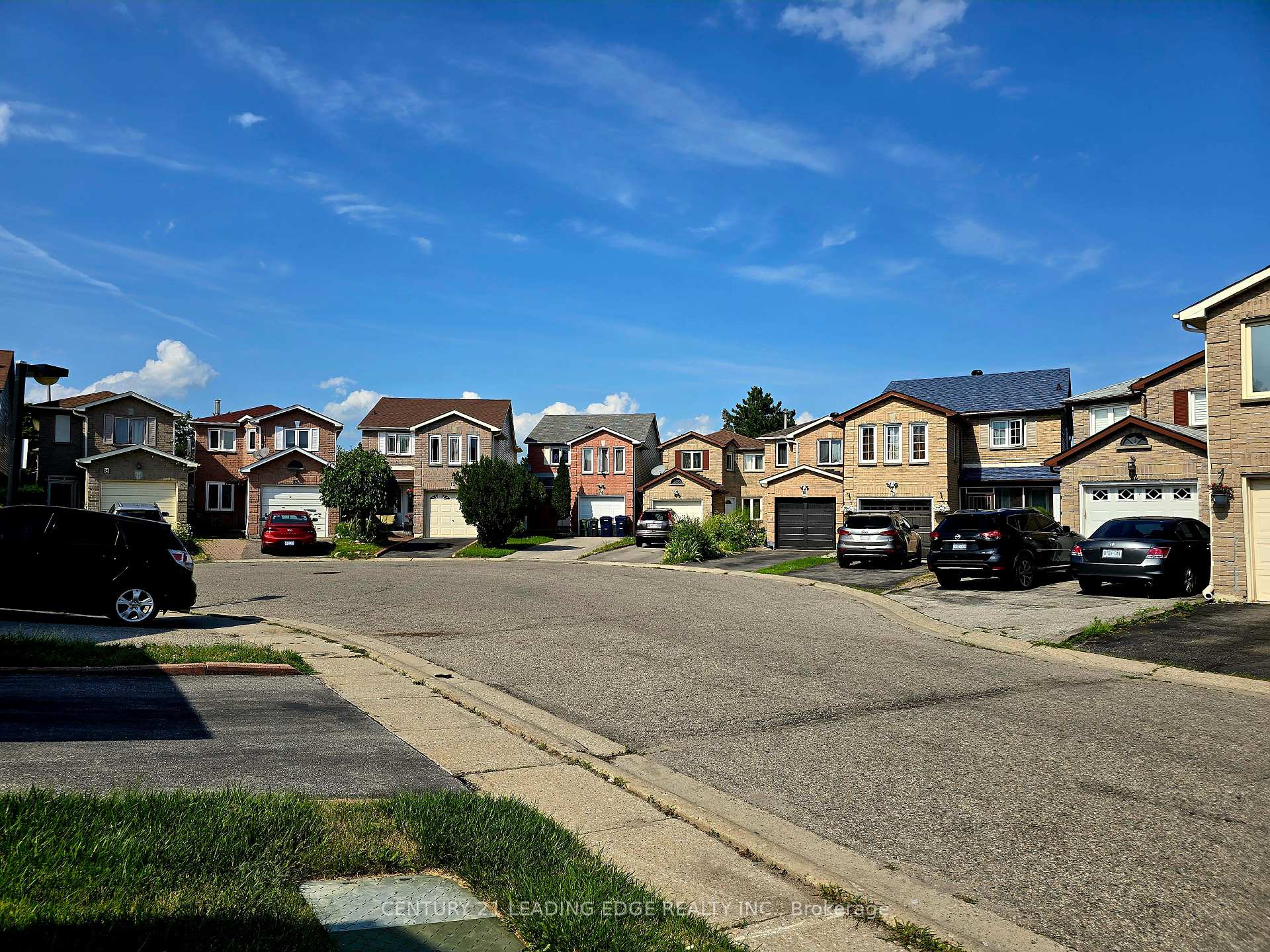 7 Whispering Willow Ptwy, Toronto, ON M1B4A8 | 3 Bedroom 2 Bathroom Detached House | Image 23