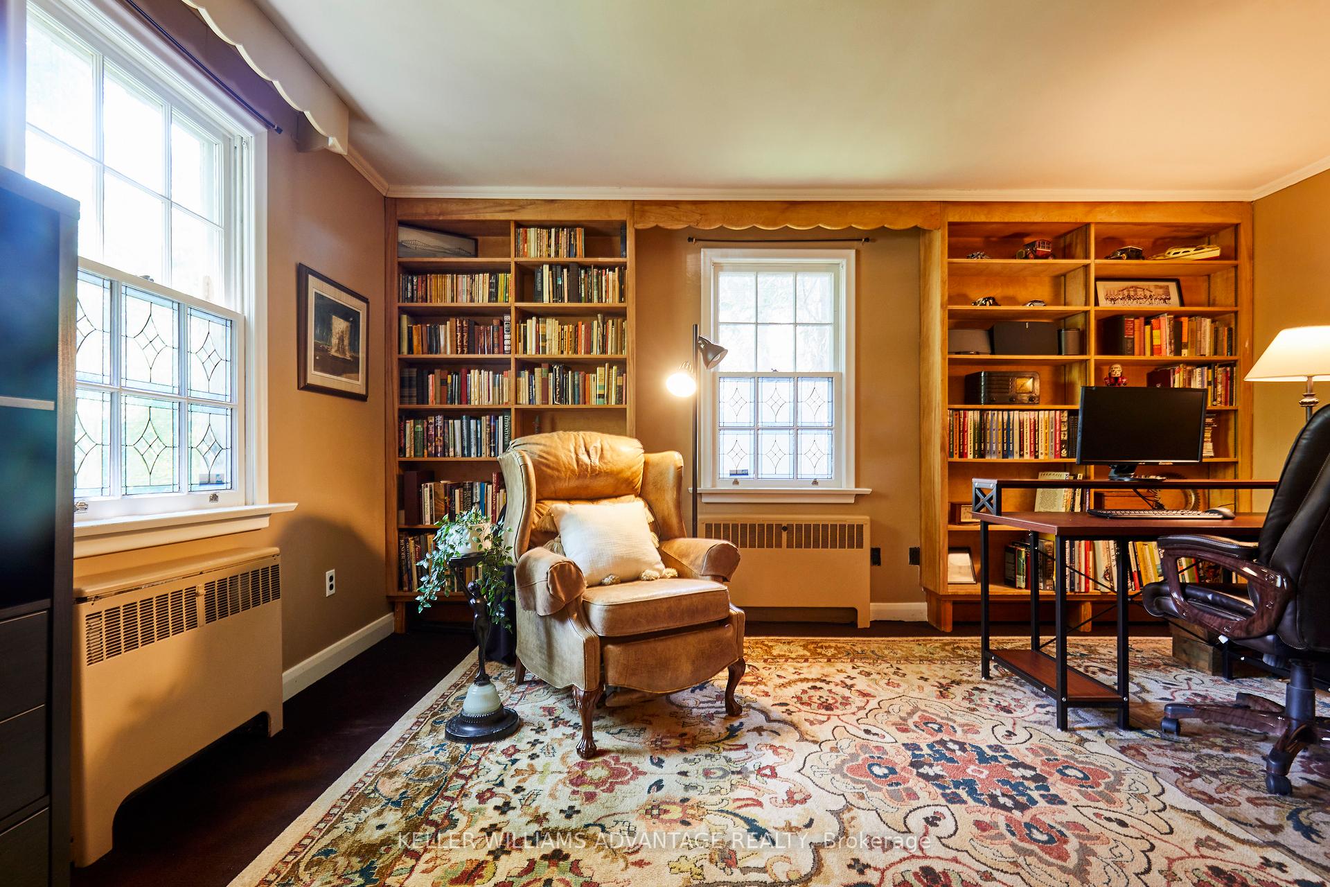 92 Colonel Danforth Tr, Toronto, ON M1C1R1 | 4 Bedroom 3 Bathroom Detached House | Image 10