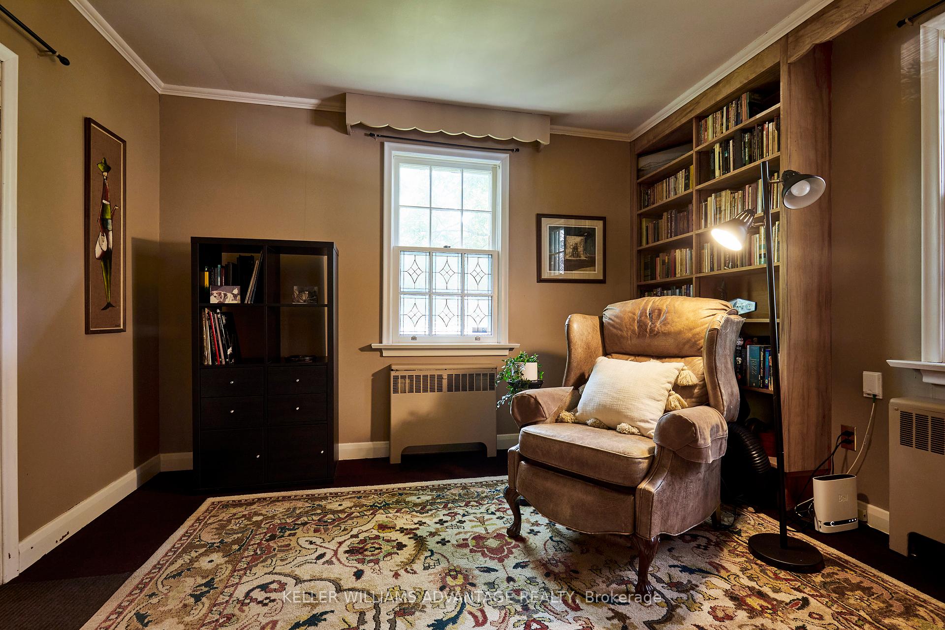 92 Colonel Danforth Tr, Toronto, ON M1C1R1 | 4 Bedroom 3 Bathroom Detached House | Image 12