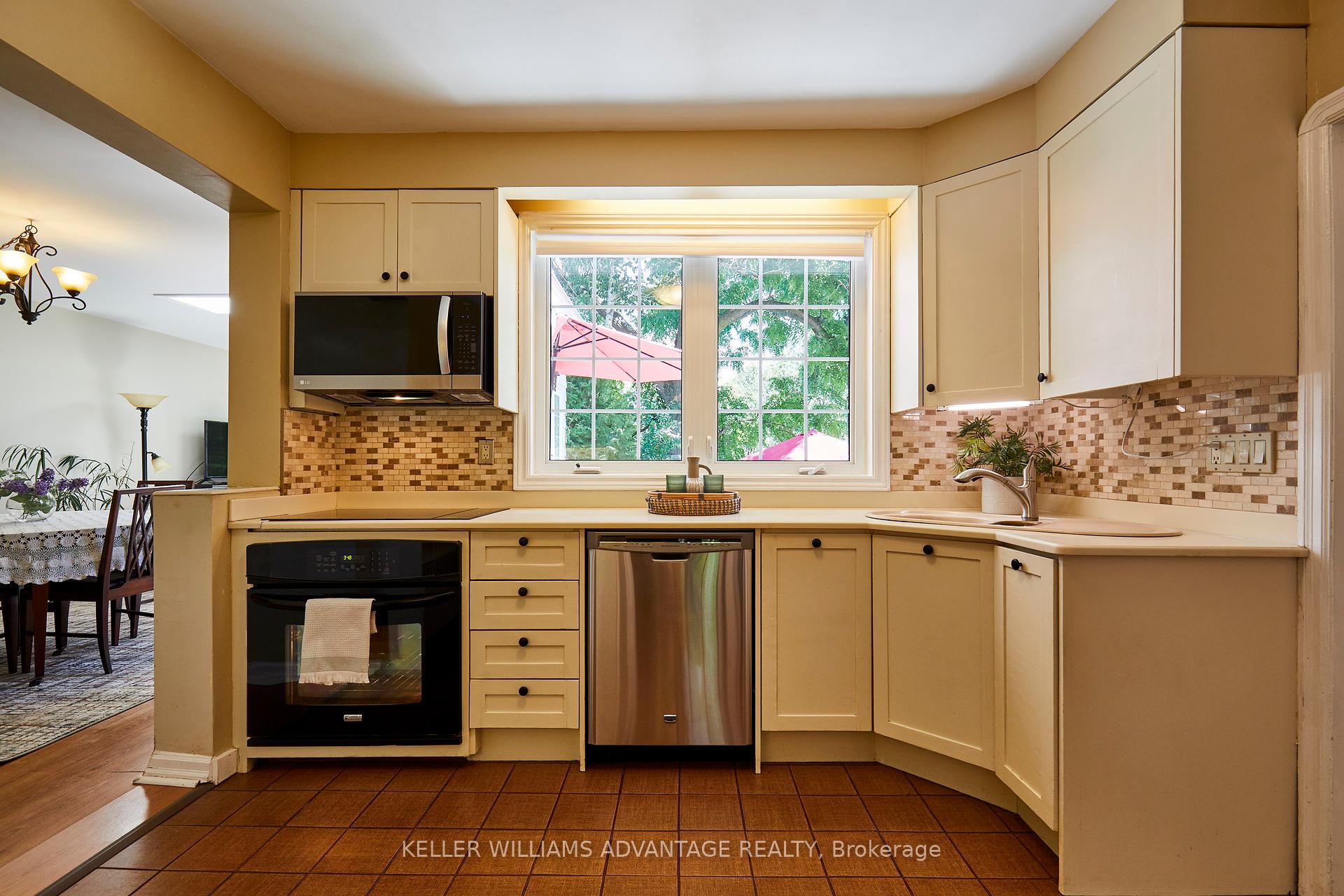 92 Colonel Danforth Tr, Toronto, ON M1C1R1 | 4 Bedroom 3 Bathroom Detached House | Image 13