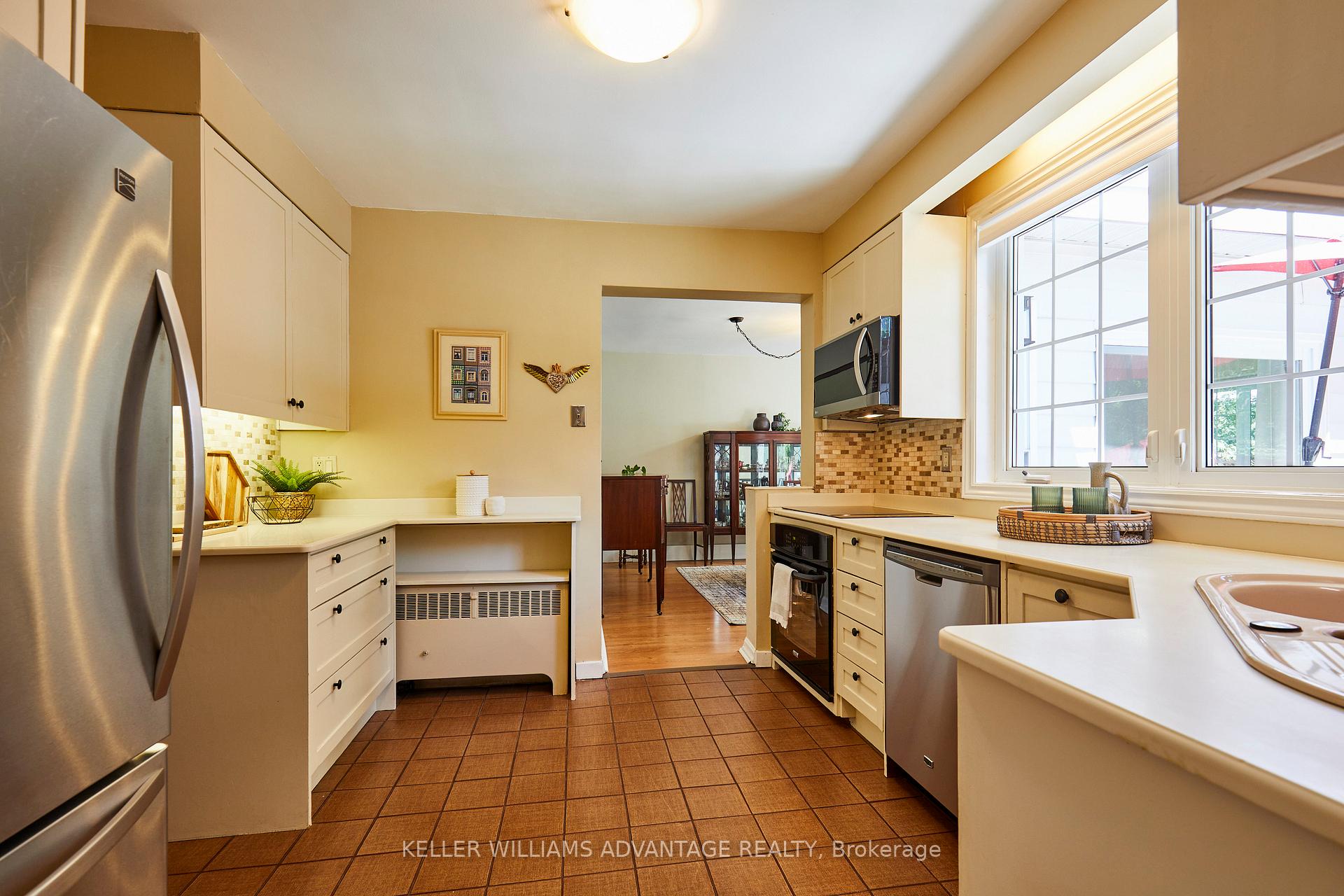 92 Colonel Danforth Tr, Toronto, ON M1C1R1 | 4 Bedroom 3 Bathroom Detached House | Image 14